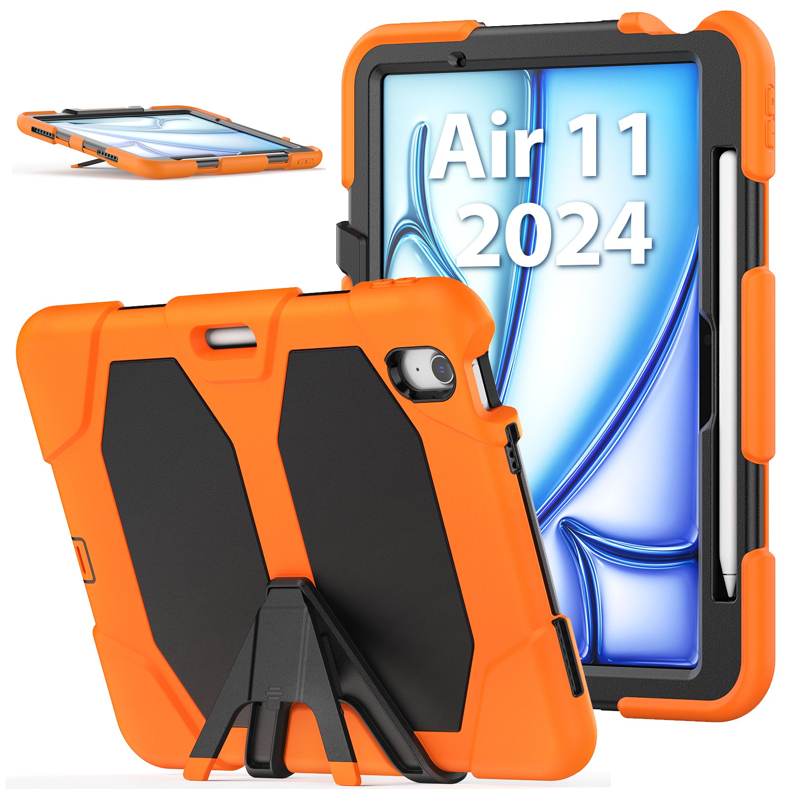 tough-box-ipad-air-11-2024-case-built-in-screen-protector_9