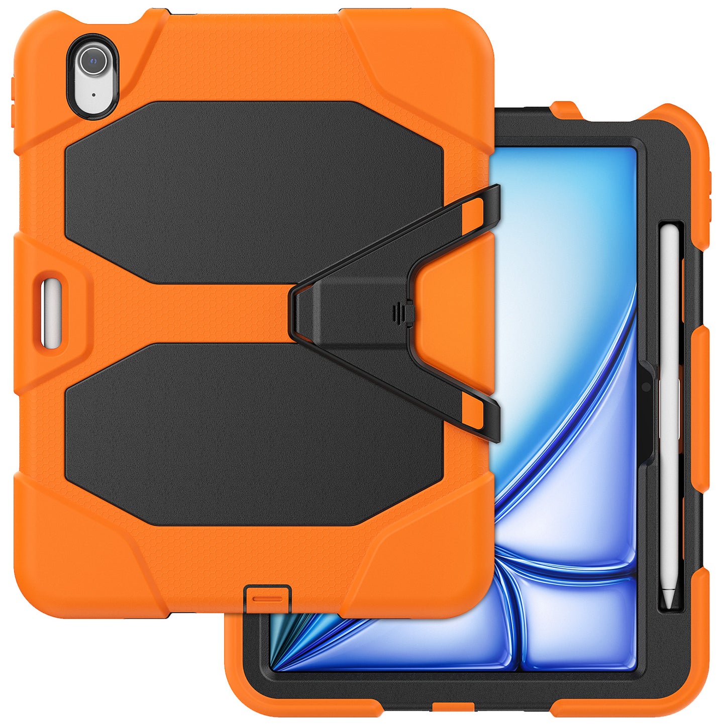 tough-box-ipad-air-11-2025-case-built-in-screen-protector_1