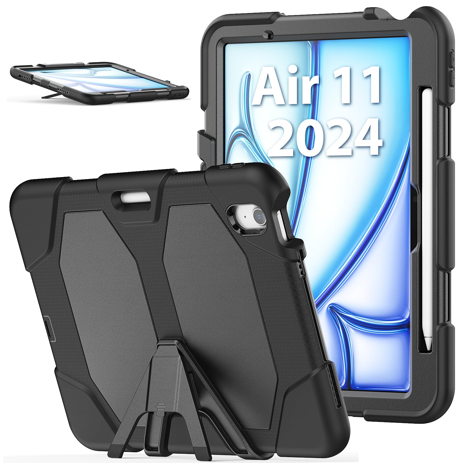 tough-box-ipad-air-11-2025-case-built-in-screen-protector_11