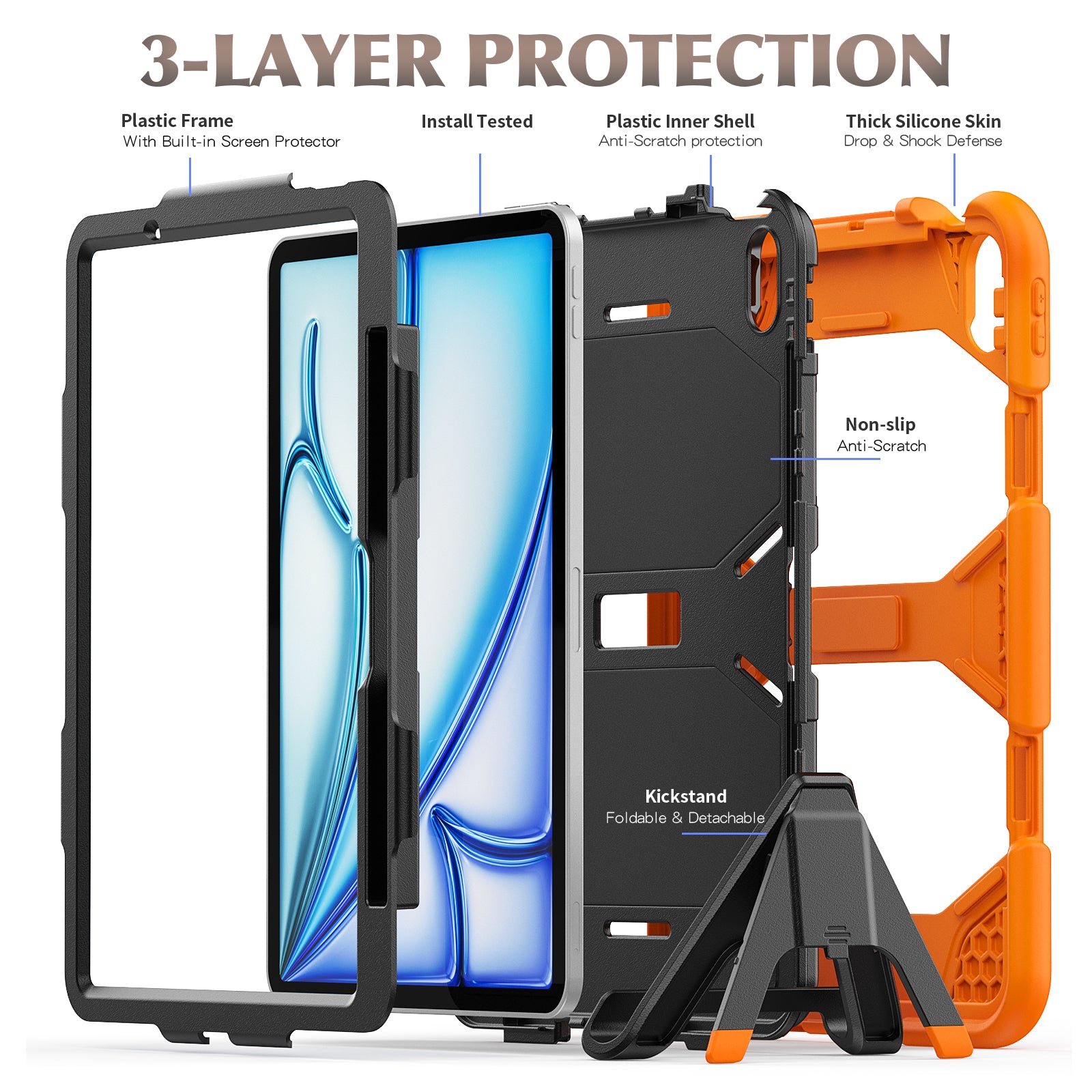 tough-box-ipad-air-11-2025-case-built-in-screen-protector_2