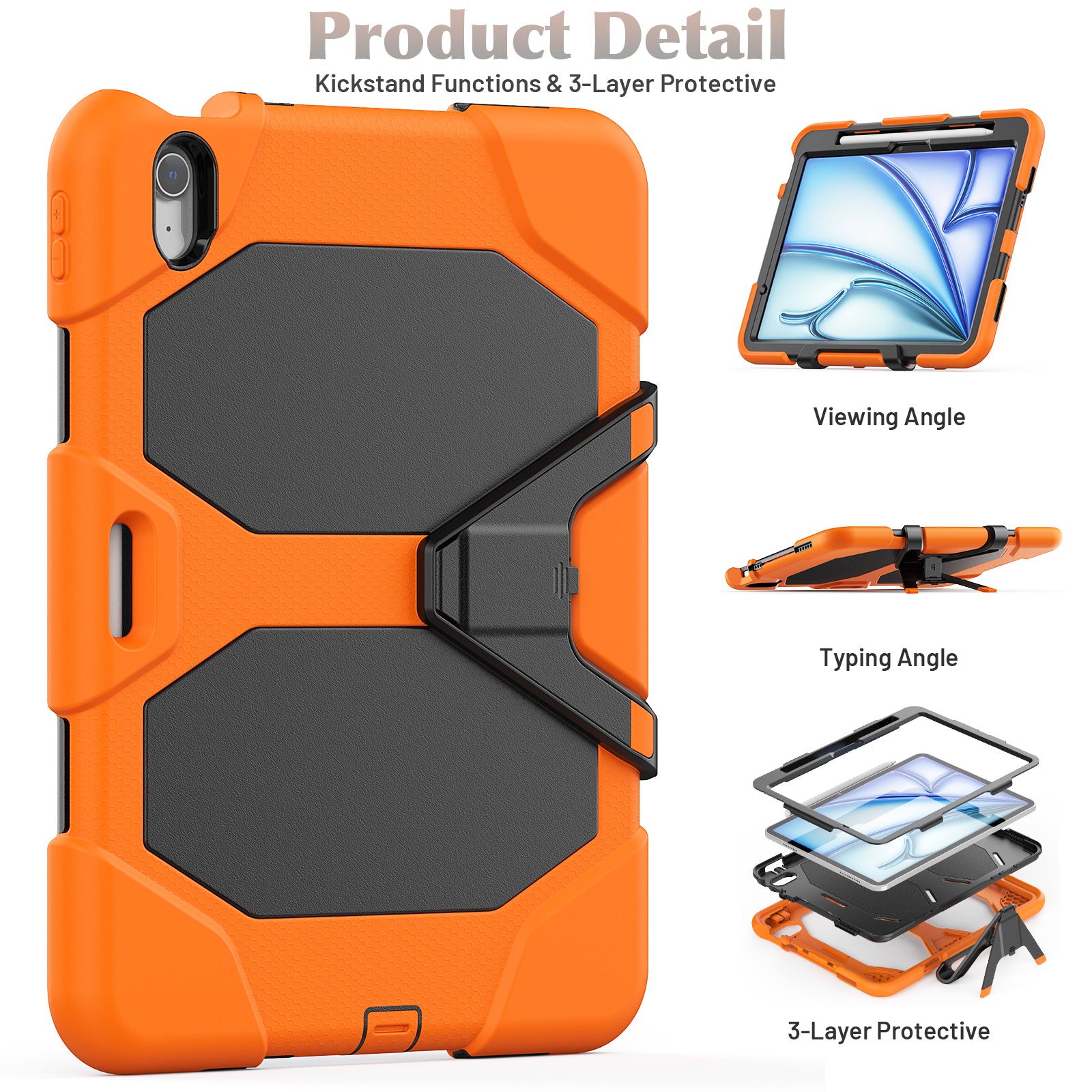 tough-box-ipad-air-11-2025-case-built-in-screen-protector_4
