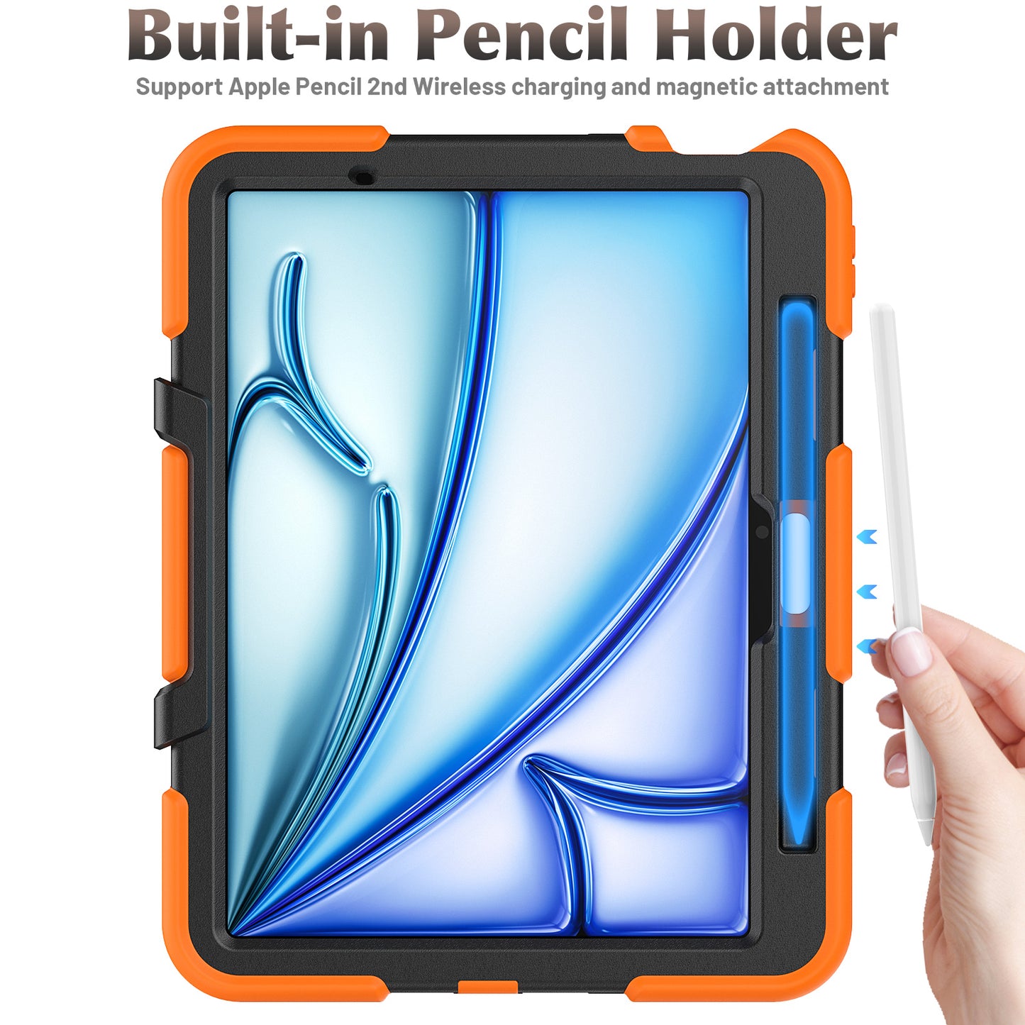 tough-box-ipad-air-11-2025-case-built-in-screen-protector_6