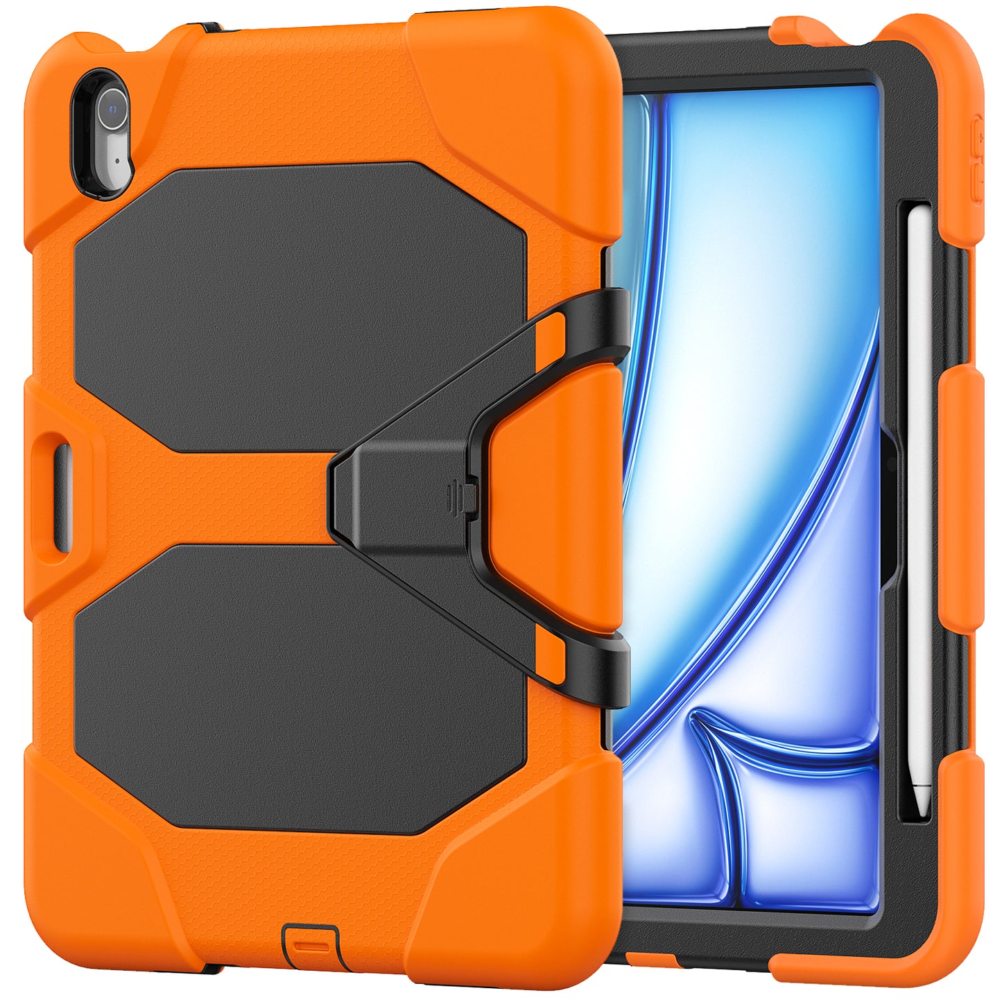 tough-box-ipad-air-11-2025-case-built-in-screen-protector_7