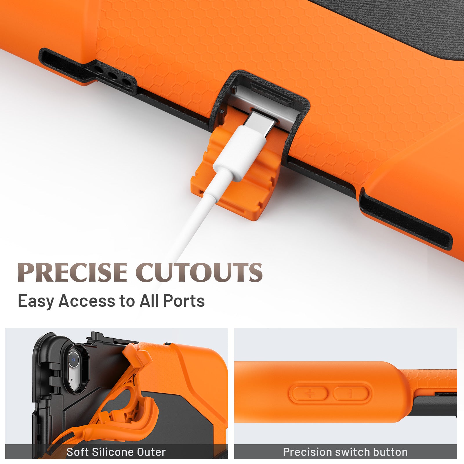 tough-box-ipad-air-11-2025-case-built-in-screen-protector_8