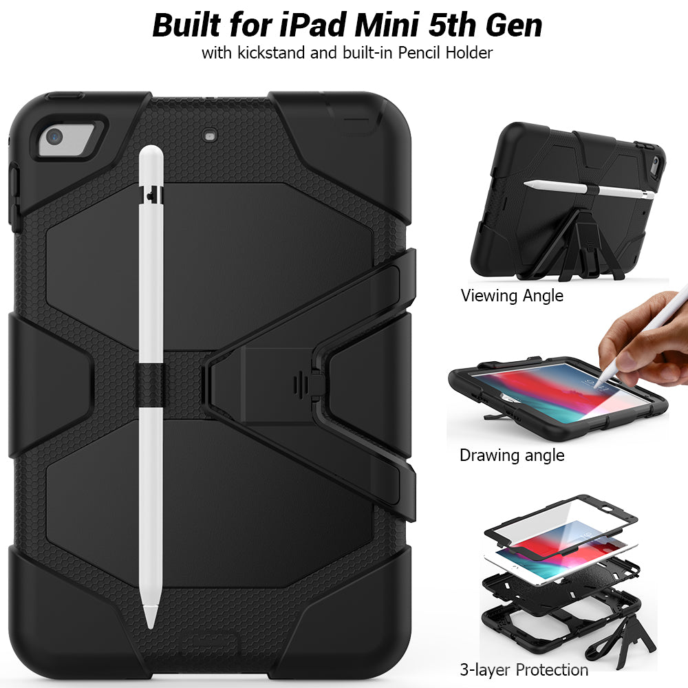 tough-box-ipad-mini-7-9-2015-case-built-in-screen-protector_1