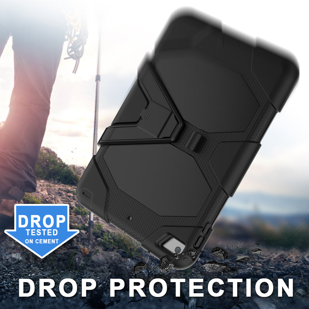 tough-box-ipad-mini-7-9-2015-case-built-in-screen-protector_2