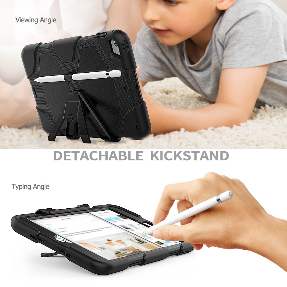 tough-box-ipad-mini-7-9-2015-case-built-in-screen-protector_3