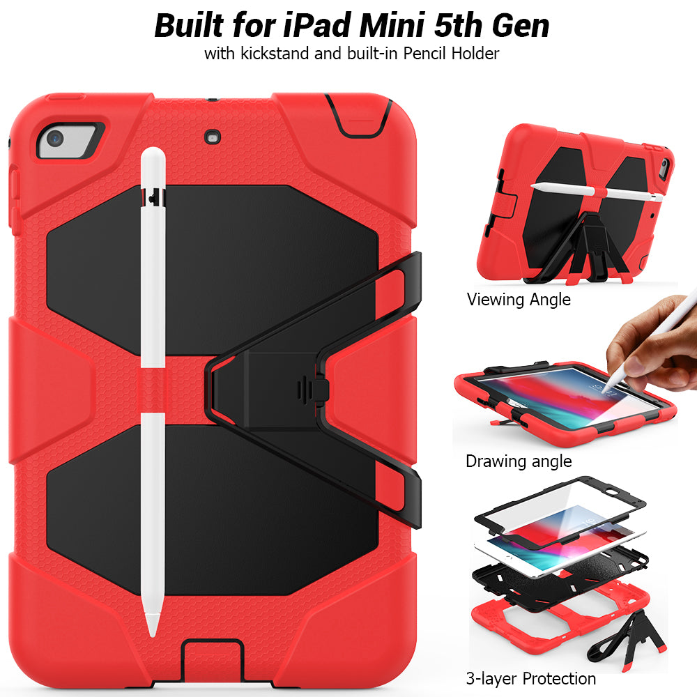 tough-box-ipad-mini-8-0-2019-case-built-in-screen-protector_1
