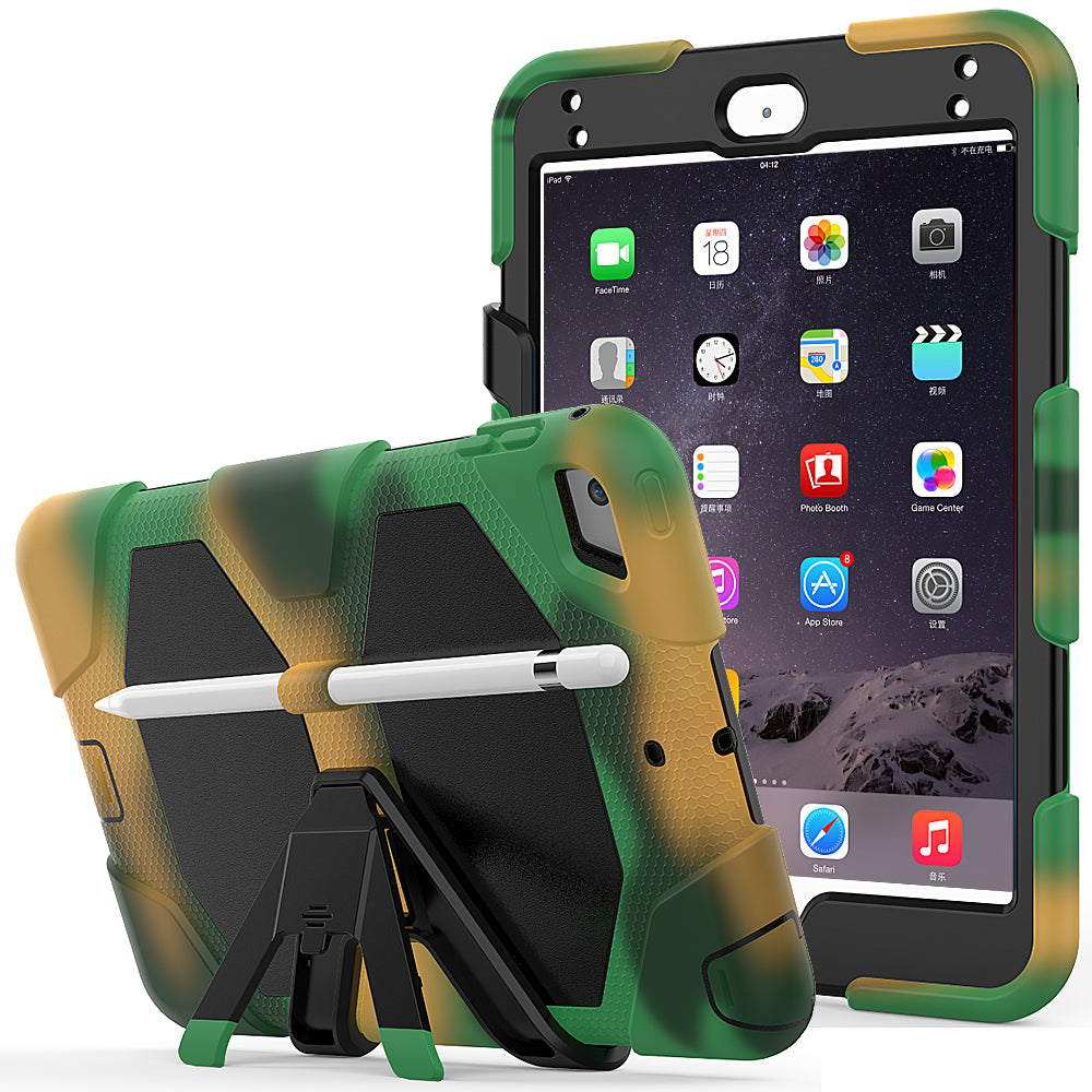 tough-box-ipad-mini-8-0-2019-case-built-in-screen-protector_10