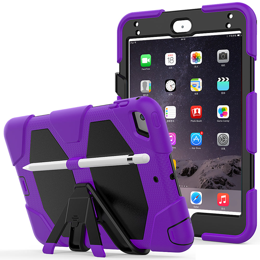 tough-box-ipad-mini-8-0-2019-case-built-in-screen-protector_11