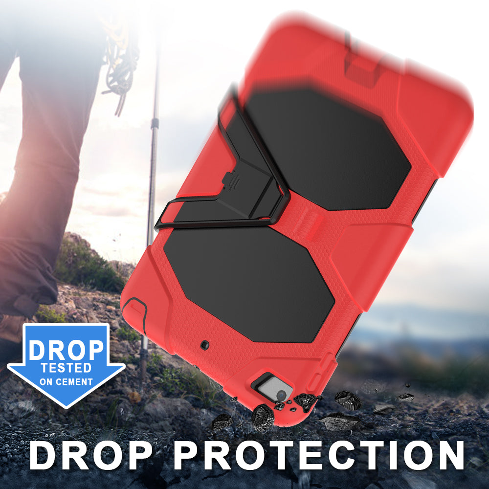 tough-box-ipad-mini-8-0-2019-case-built-in-screen-protector_2