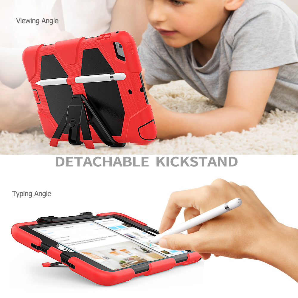 tough-box-ipad-mini-8-0-2019-case-built-in-screen-protector_3
