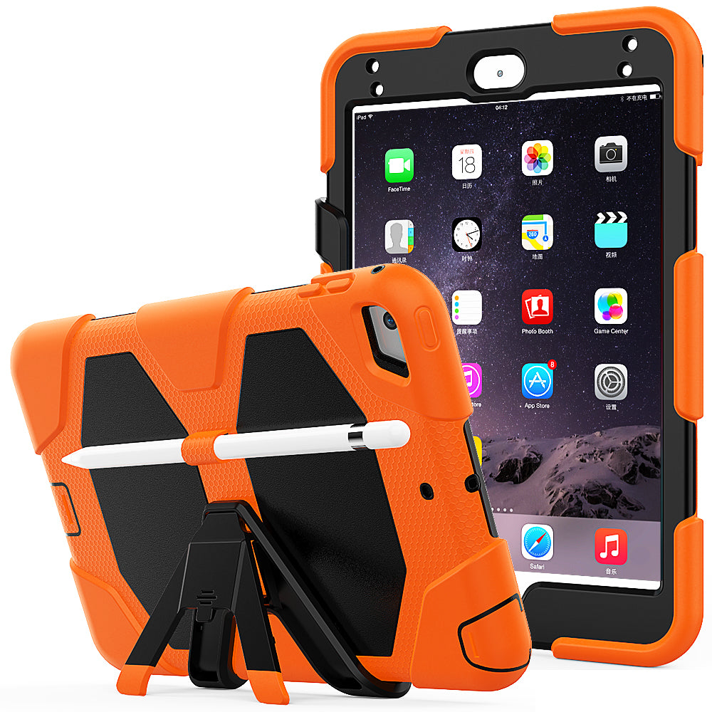 tough-box-ipad-mini-8-0-2019-case-built-in-screen-protector_4