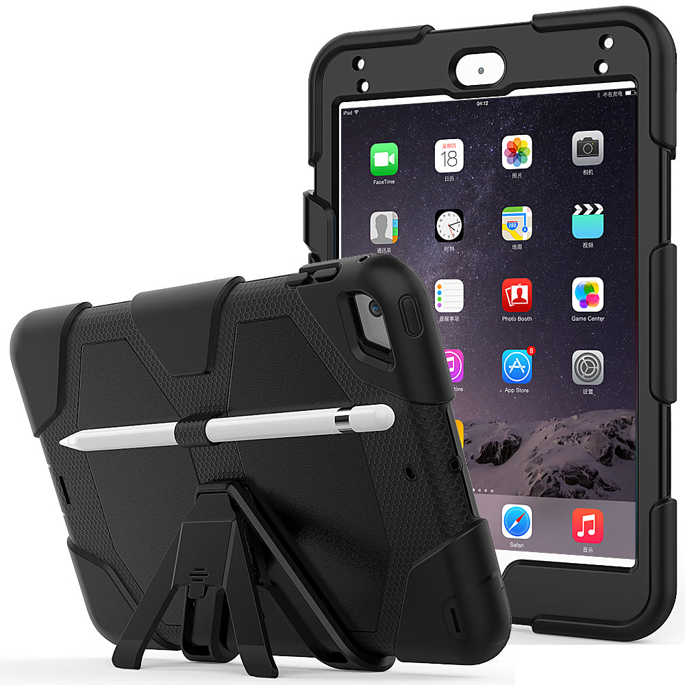 tough-box-ipad-mini-8-0-2019-case-built-in-screen-protector_5