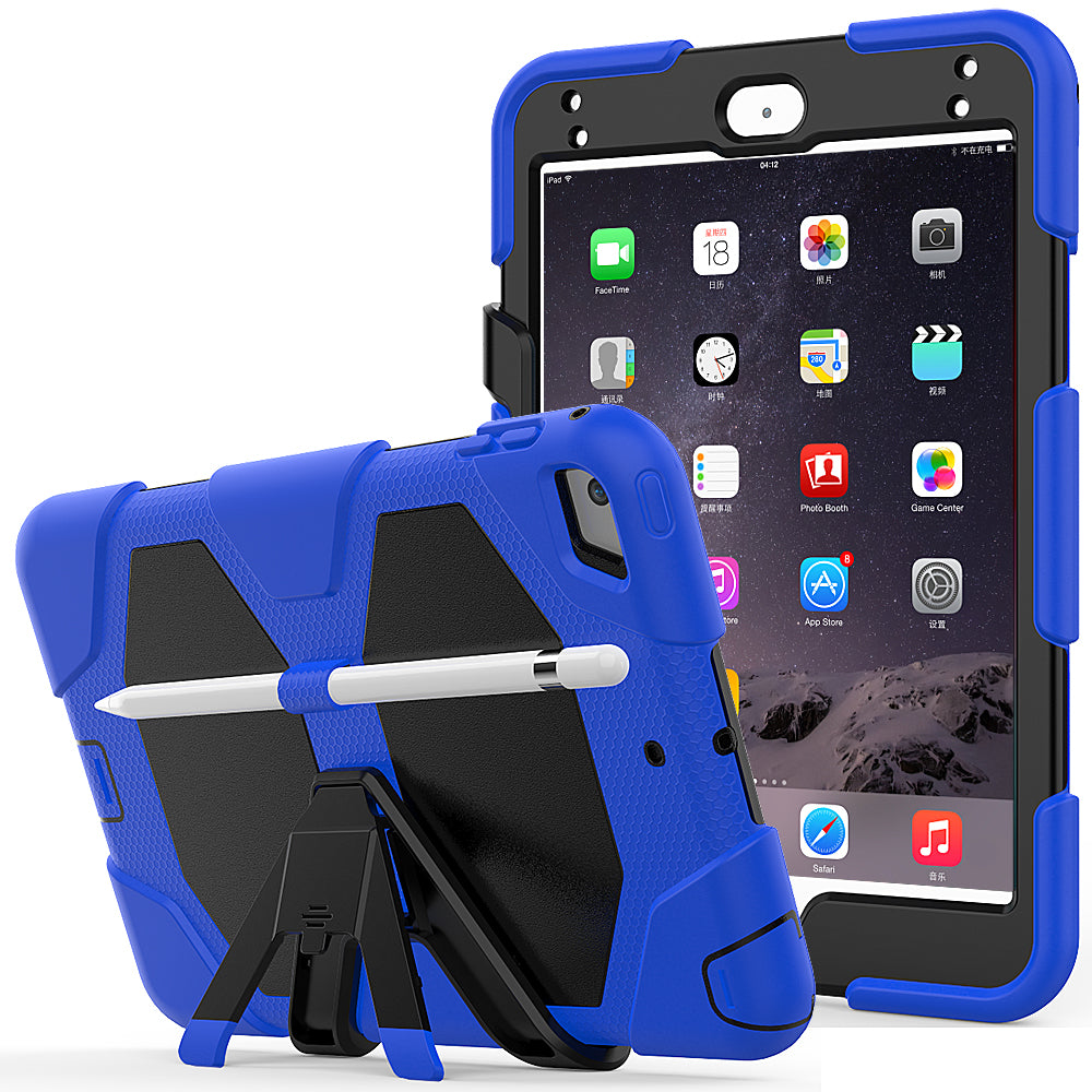 tough-box-ipad-mini-8-0-2019-case-built-in-screen-protector_7