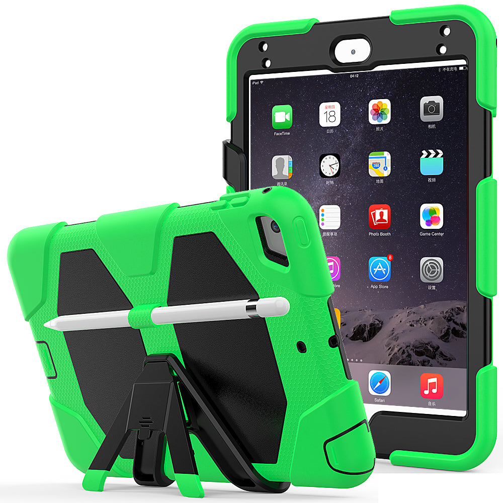 tough-box-ipad-mini-8-0-2019-case-built-in-screen-protector_8