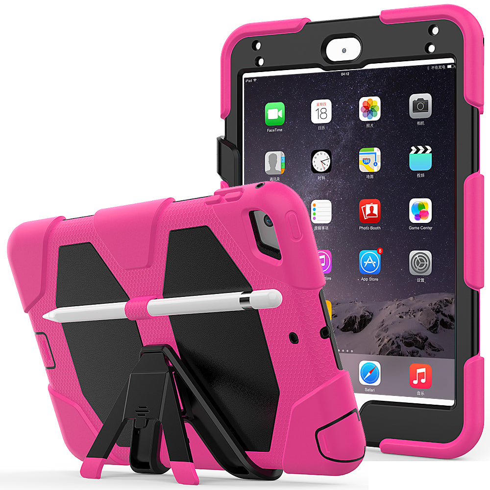 tough-box-ipad-mini-8-0-2019-case-built-in-screen-protector_9