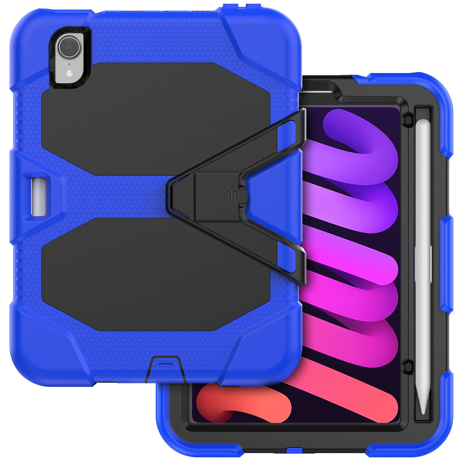 tough-box-ipad-mini-8-3-2021-case-built-in-screen-protector_1