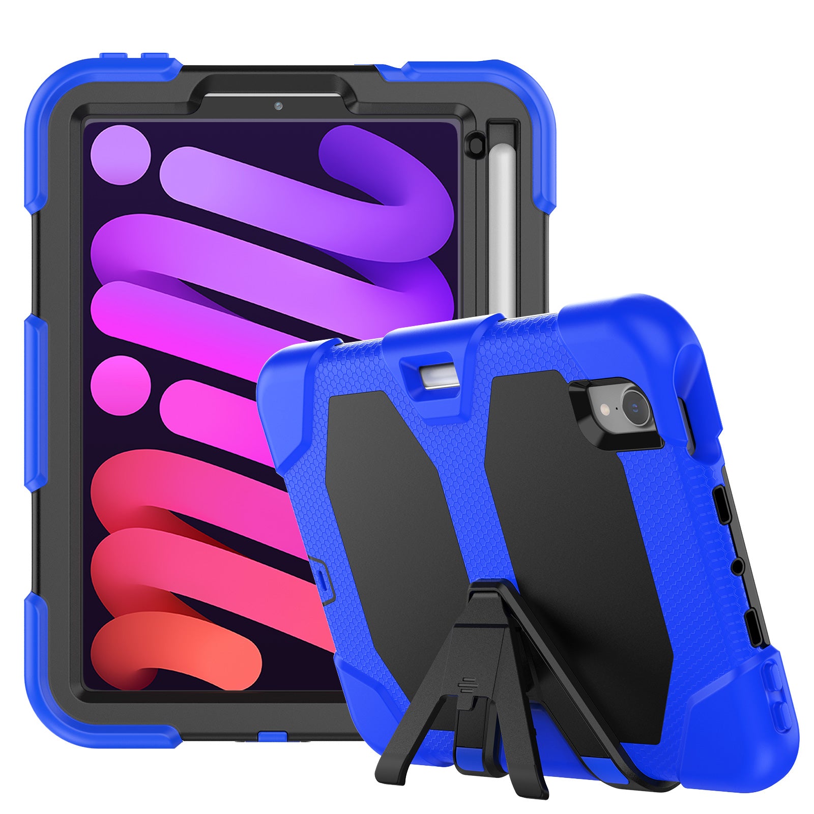 tough-box-ipad-mini-8-3-2021-case-built-in-screen-protector_11