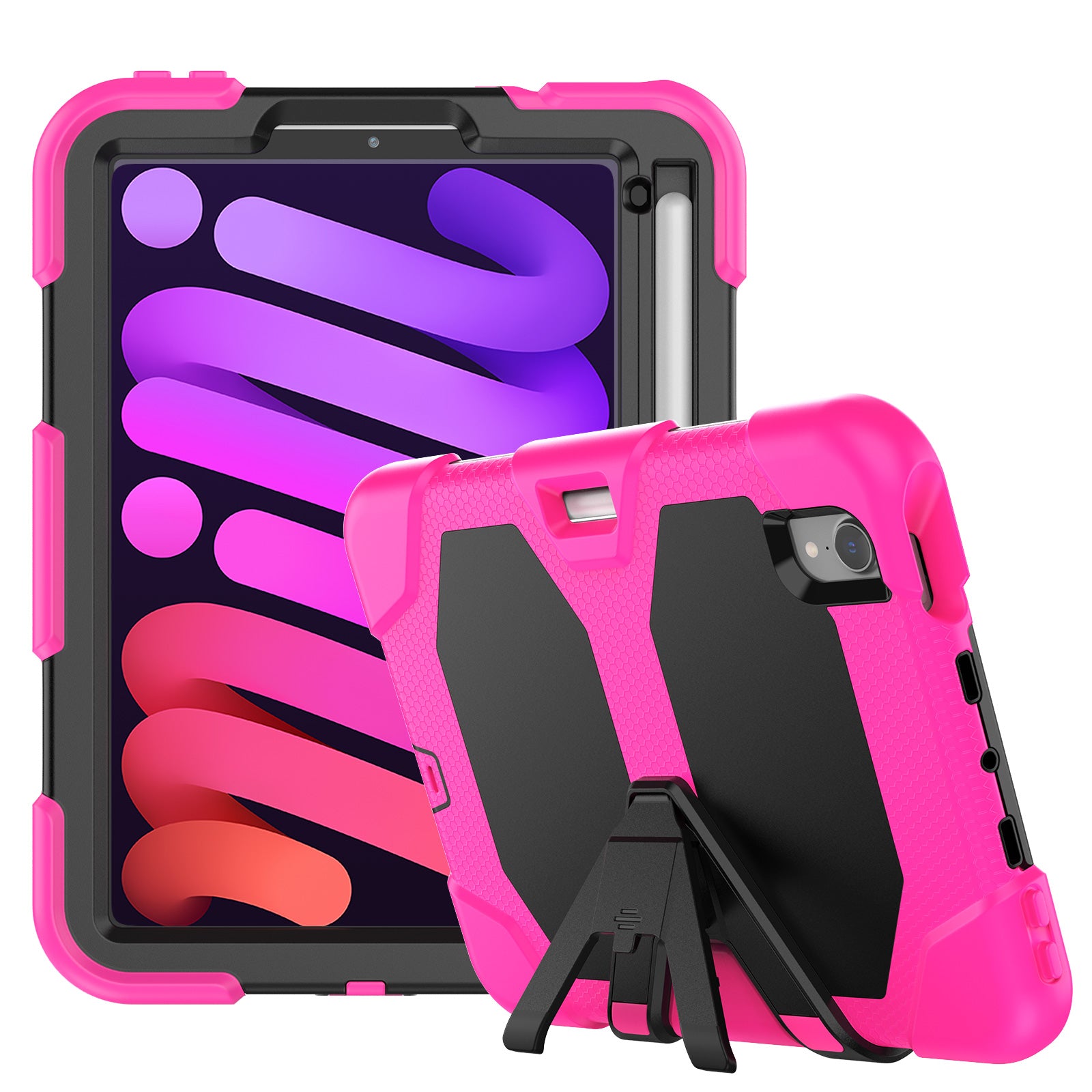 tough-box-ipad-mini-8-3-2021-case-built-in-screen-protector_13