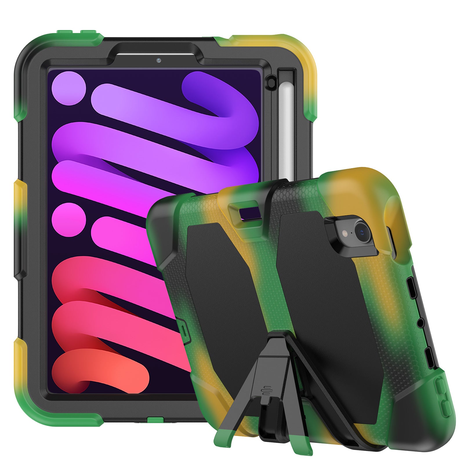 tough-box-ipad-mini-8-3-2021-case-built-in-screen-protector_14