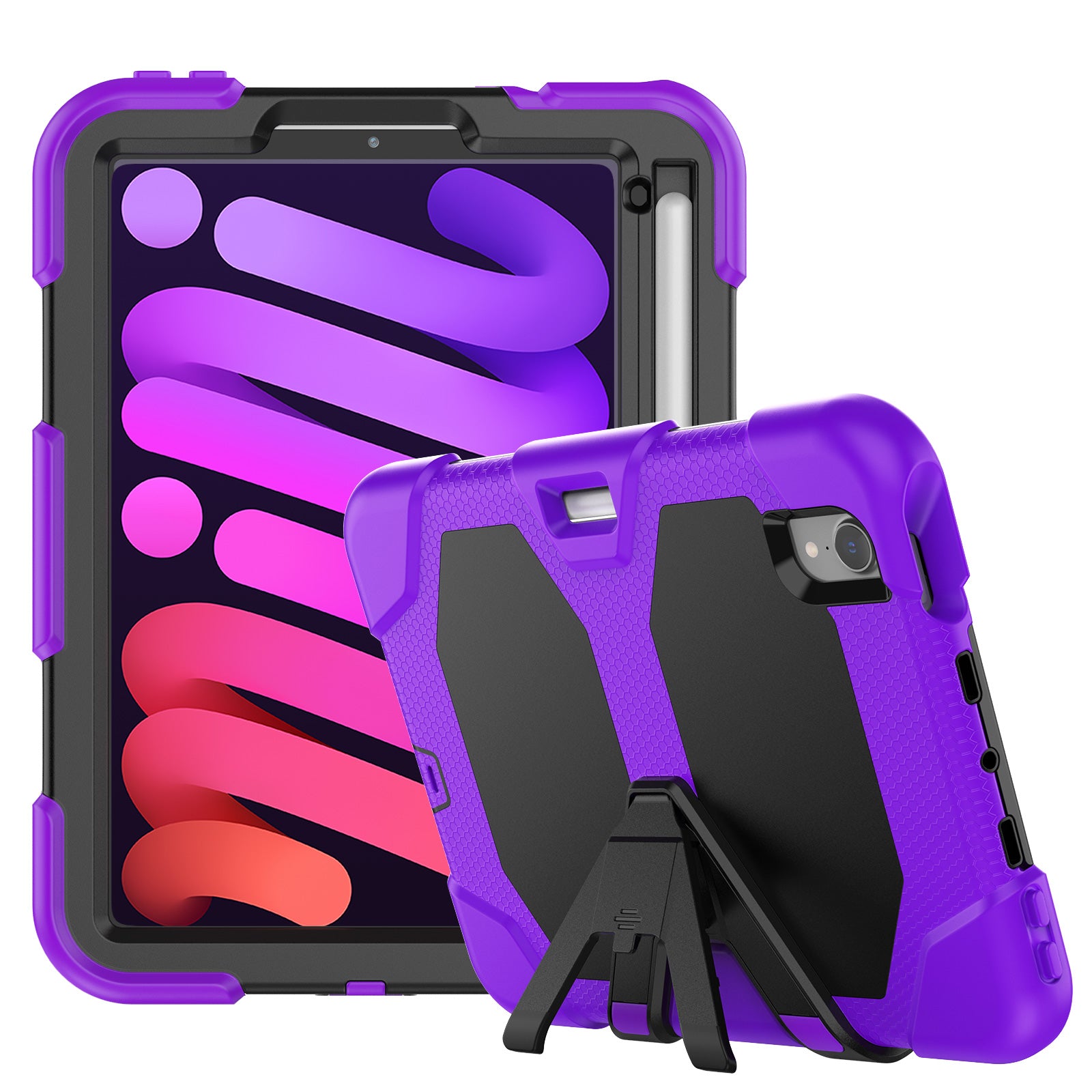 tough-box-ipad-mini-8-3-2021-case-built-in-screen-protector_15