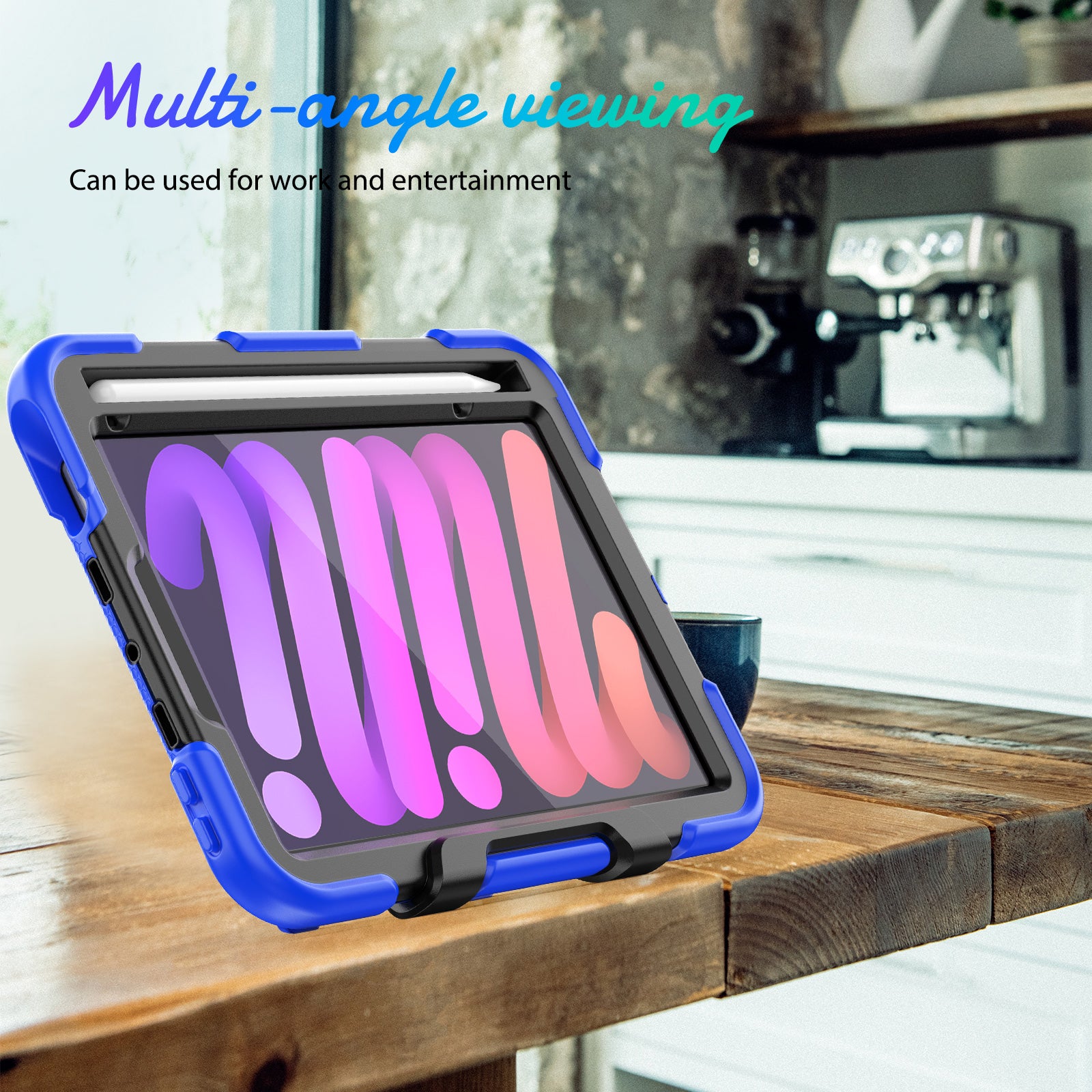 tough-box-ipad-mini-8-3-2021-case-built-in-screen-protector_2