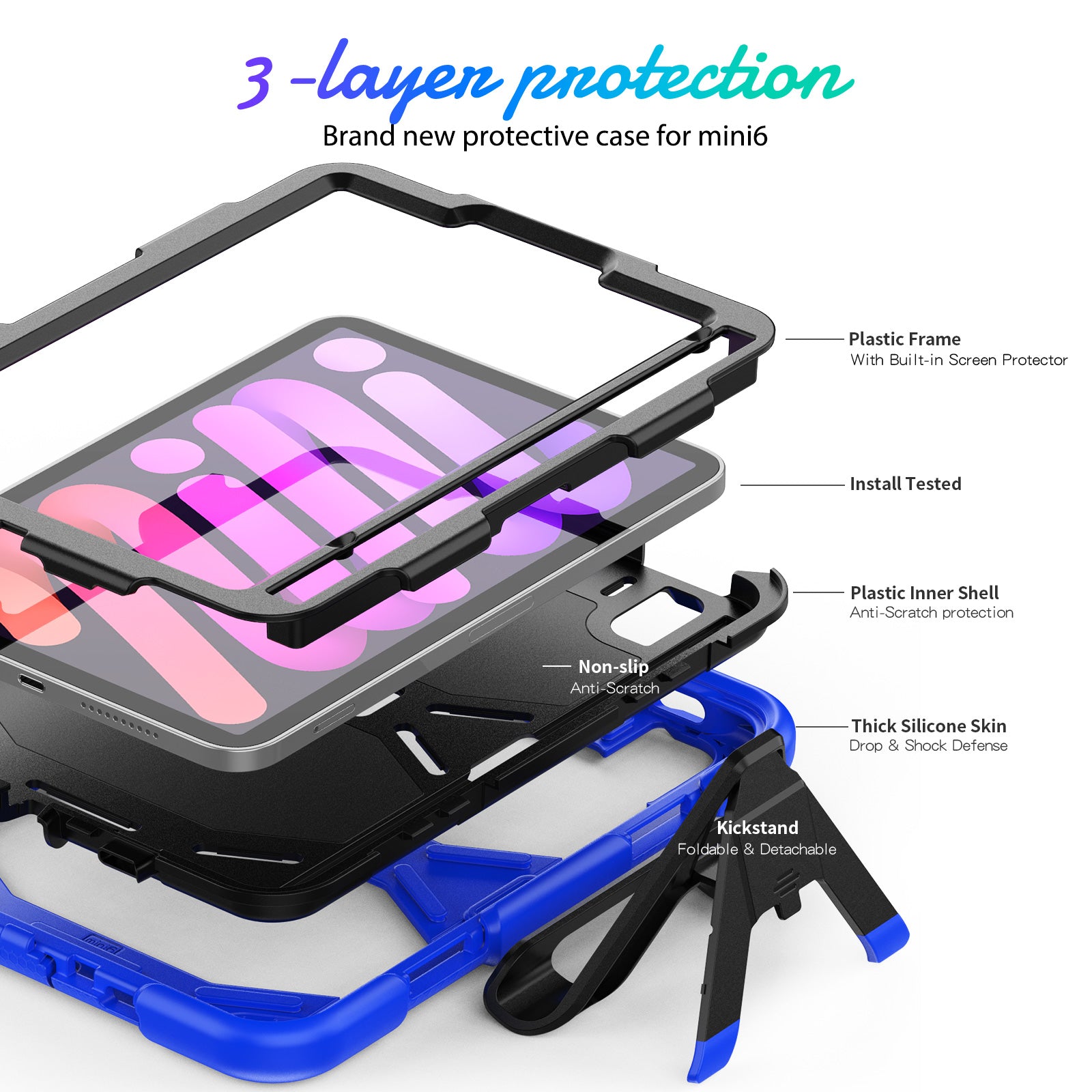 tough-box-ipad-mini-8-3-2021-case-built-in-screen-protector_3