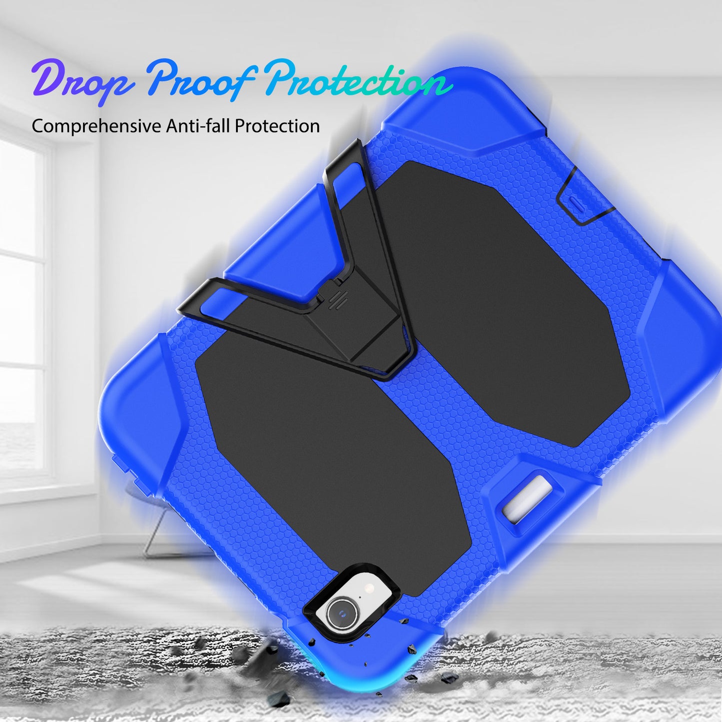 tough-box-ipad-mini-8-3-2021-case-built-in-screen-protector_4