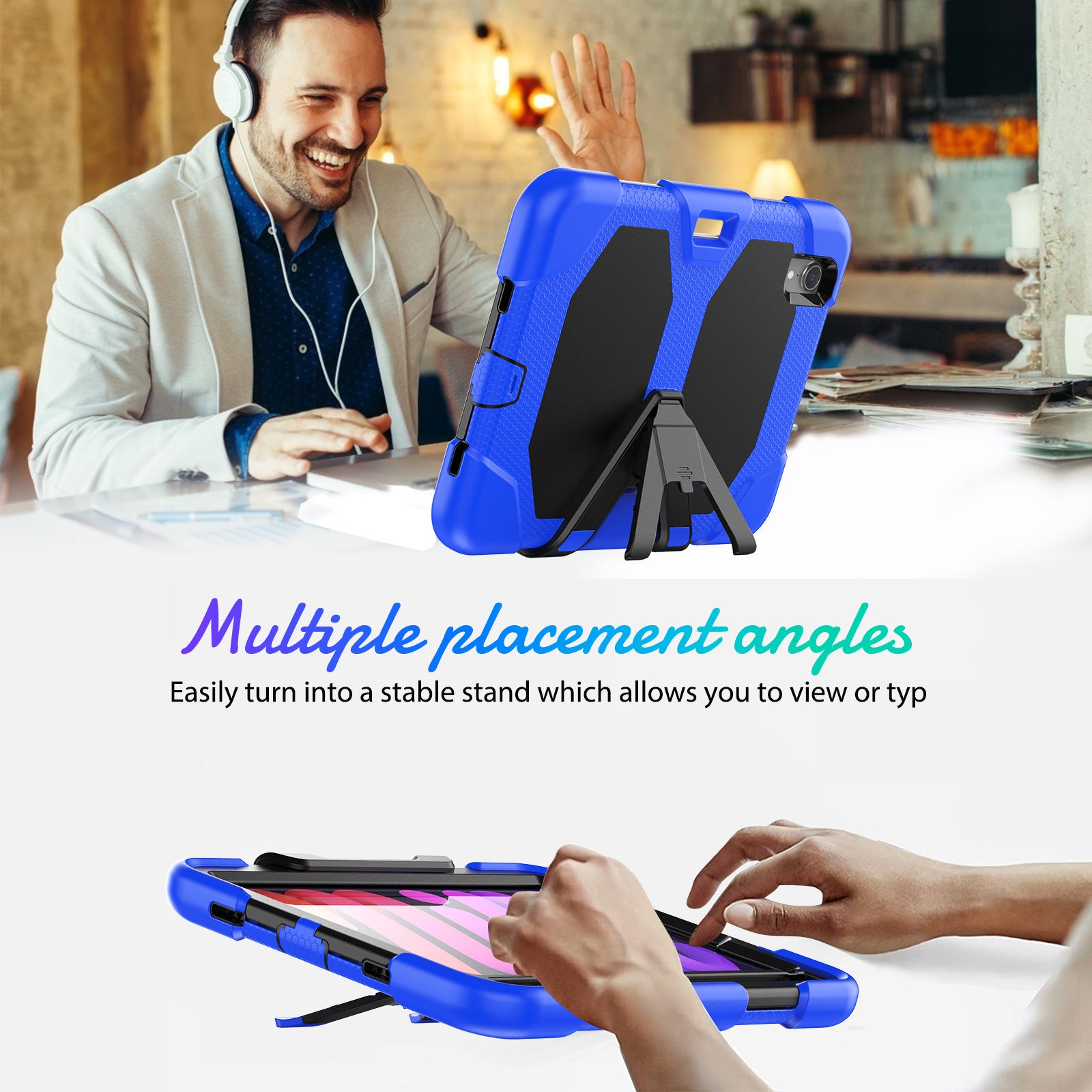 tough-box-ipad-mini-8-3-2021-case-built-in-screen-protector_5