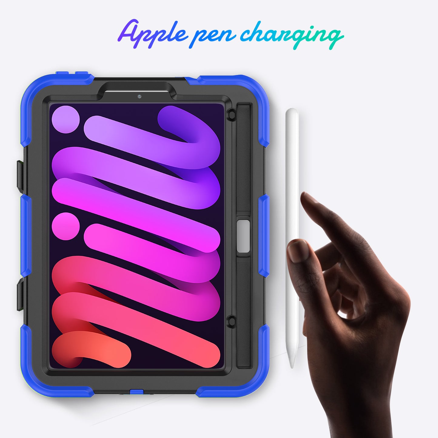 tough-box-ipad-mini-8-3-2021-case-built-in-screen-protector_6