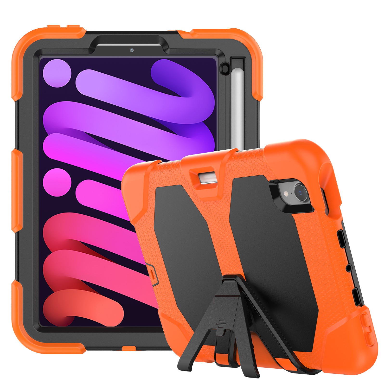 tough-box-ipad-mini-8-3-2021-case-built-in-screen-protector_8