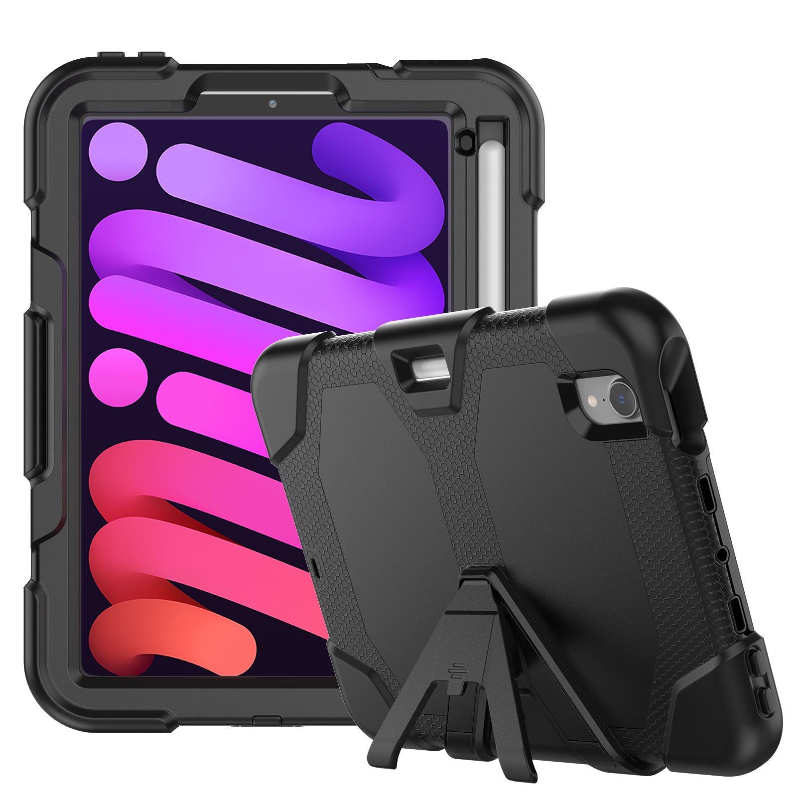 tough-box-ipad-mini-8-3-2021-case-built-in-screen-protector_9