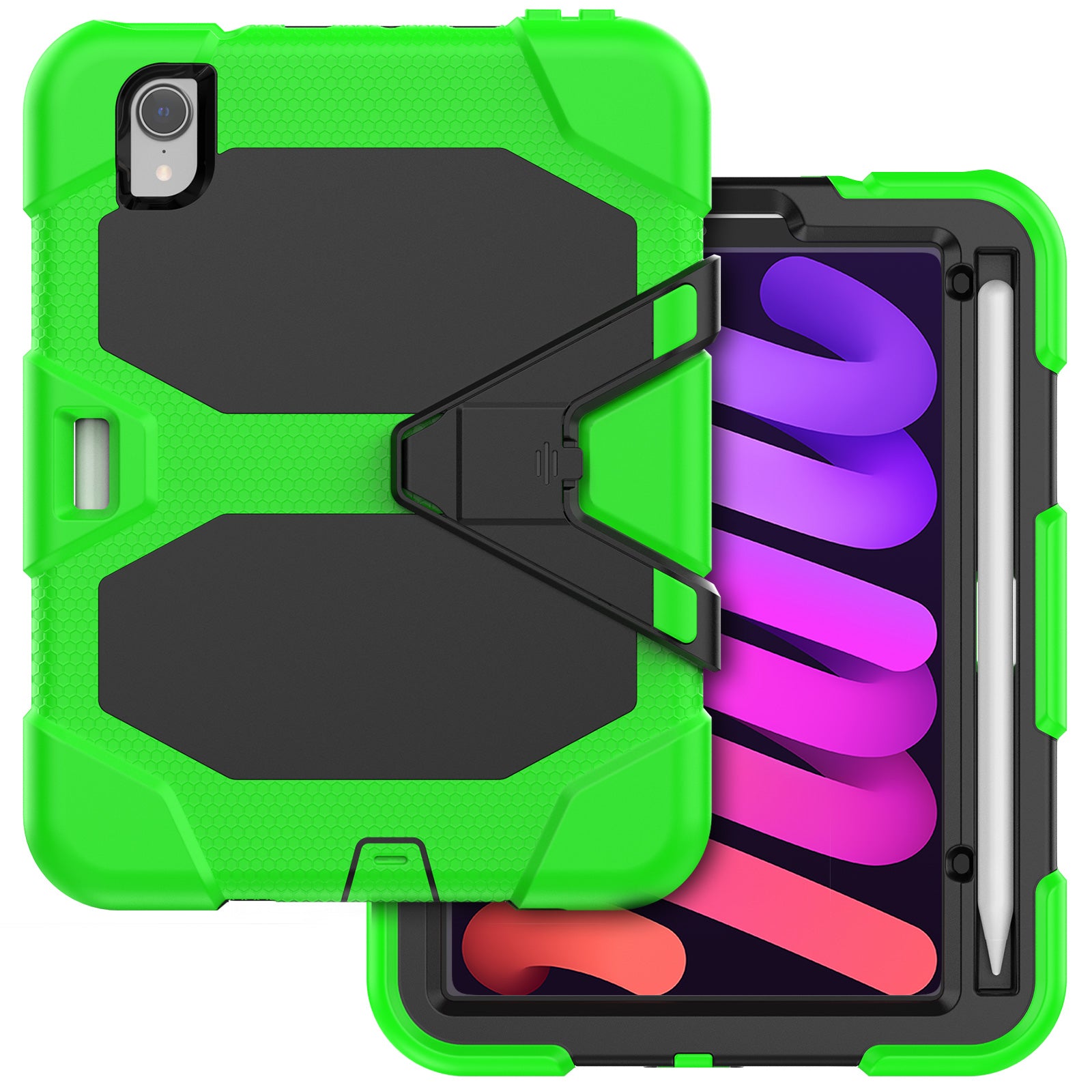 tough-box-ipad-mini-8-3-2024-case-built-in-screen-protector_1