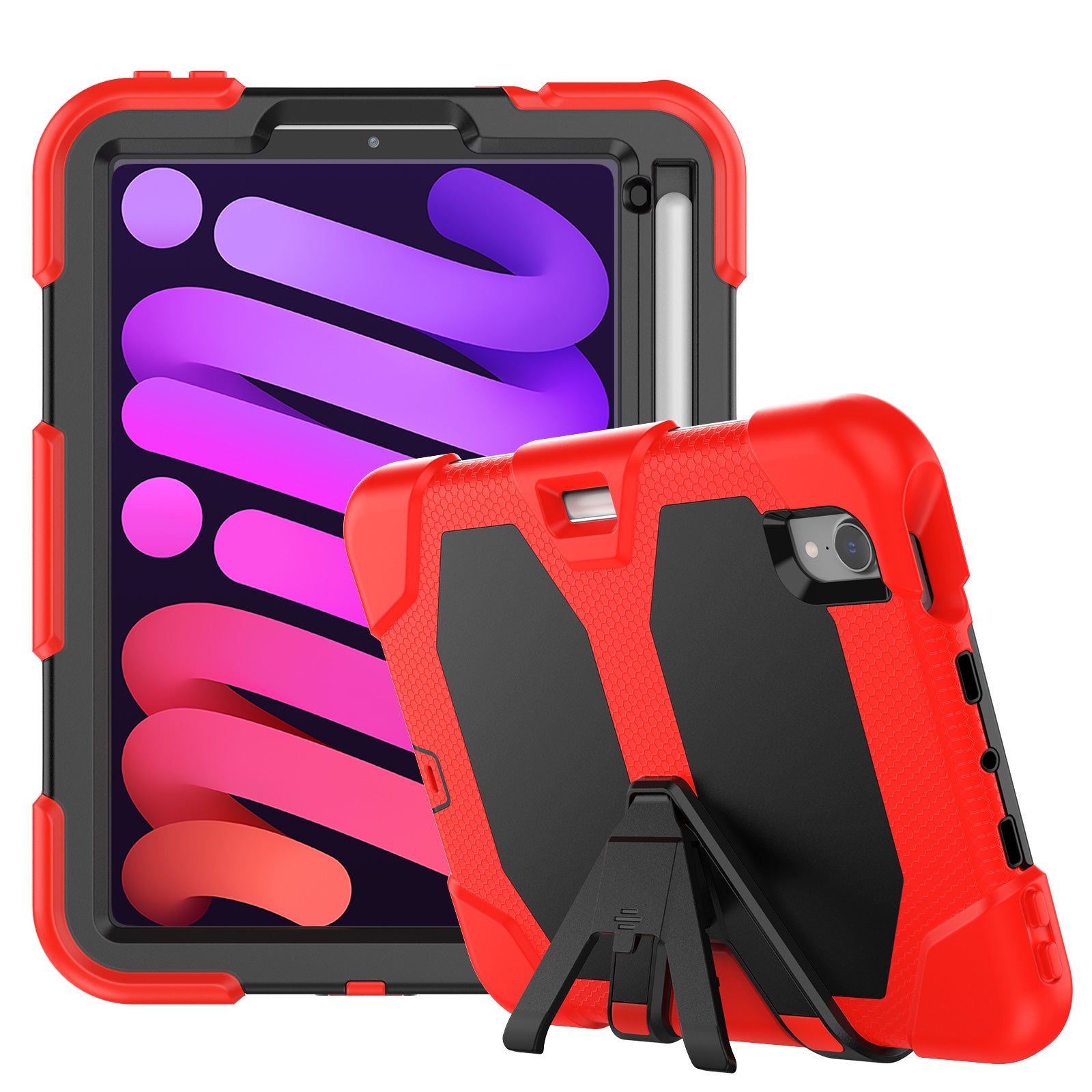 tough-box-ipad-mini-8-3-2024-case-built-in-screen-protector_10