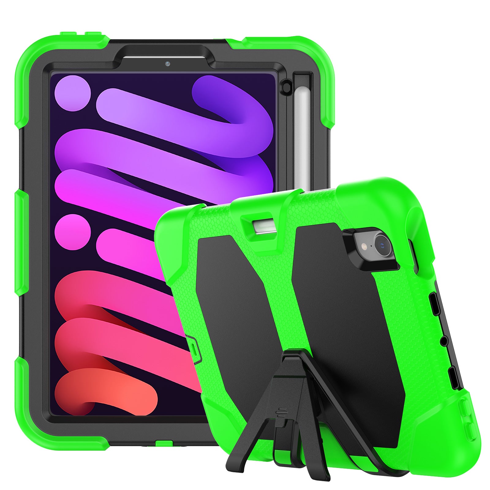 tough-box-ipad-mini-8-3-2024-case-built-in-screen-protector_12