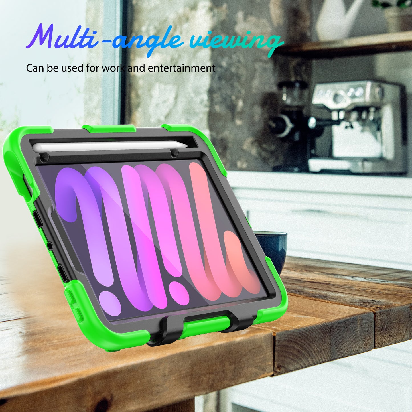 tough-box-ipad-mini-8-3-2024-case-built-in-screen-protector_2