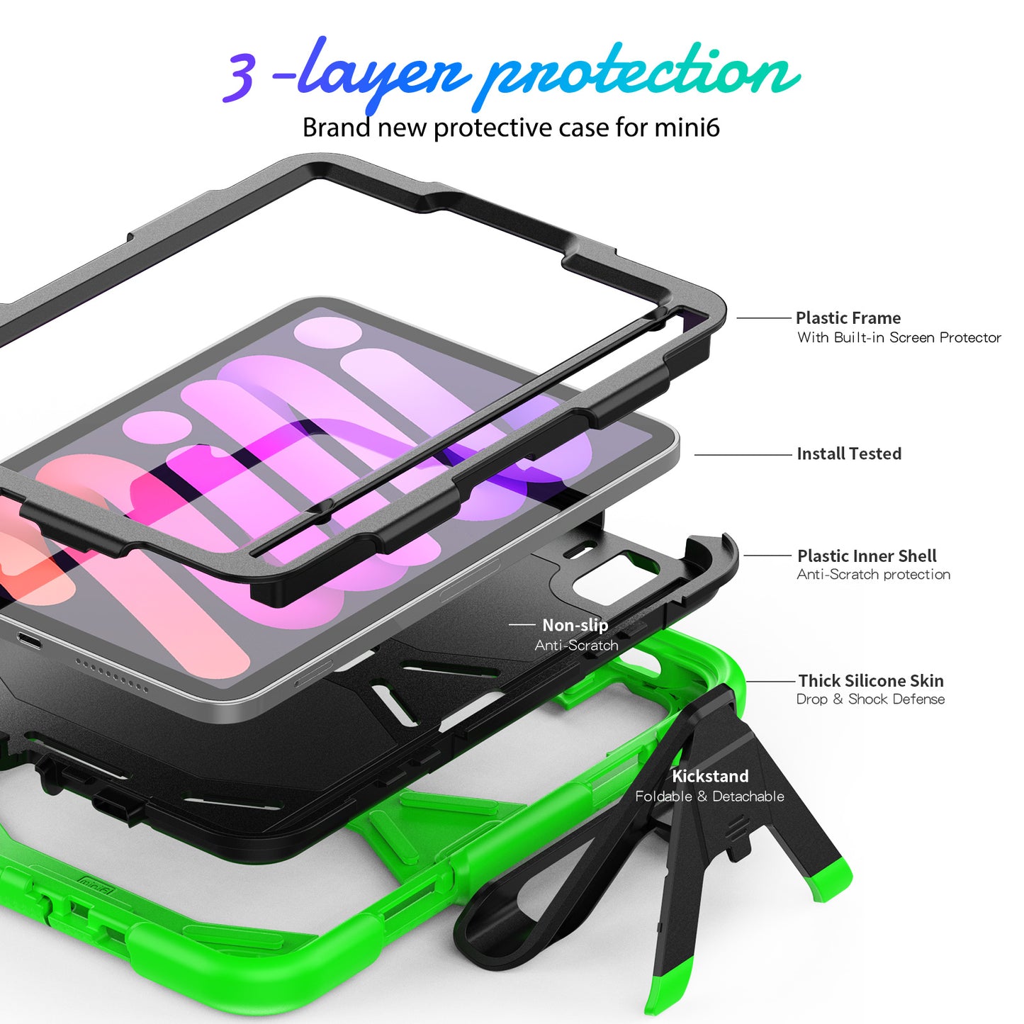 tough-box-ipad-mini-8-3-2024-case-built-in-screen-protector_3