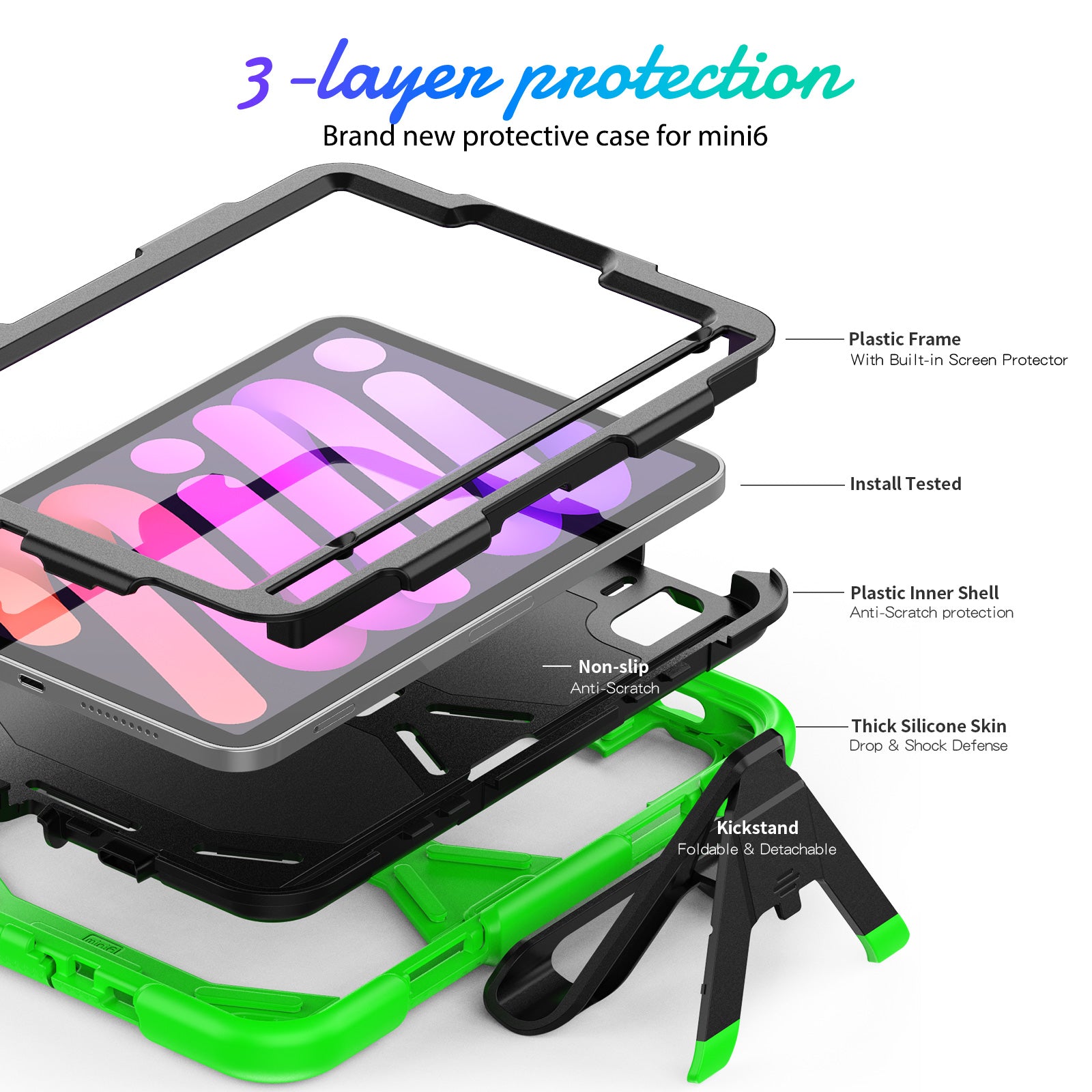 tough-box-ipad-mini-8-3-2024-case-built-in-screen-protector_3