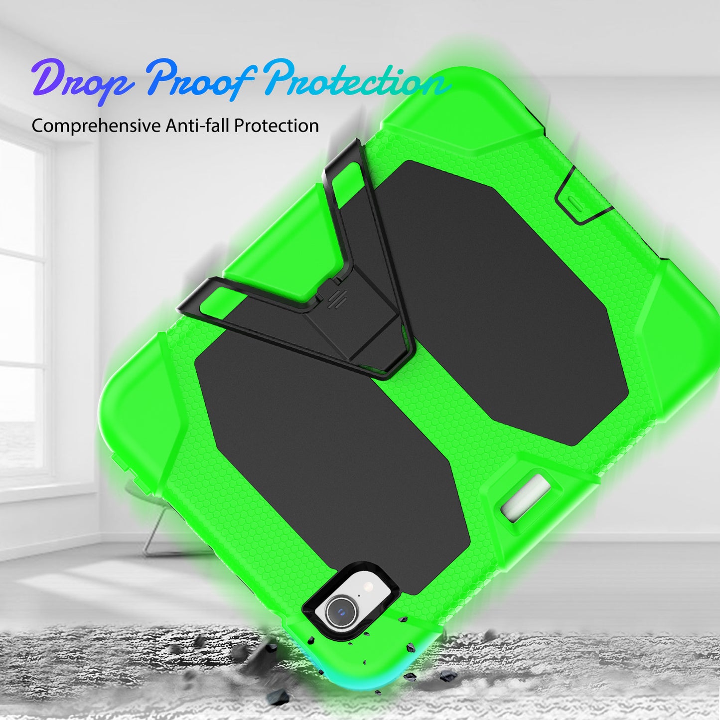 tough-box-ipad-mini-8-3-2024-case-built-in-screen-protector_4