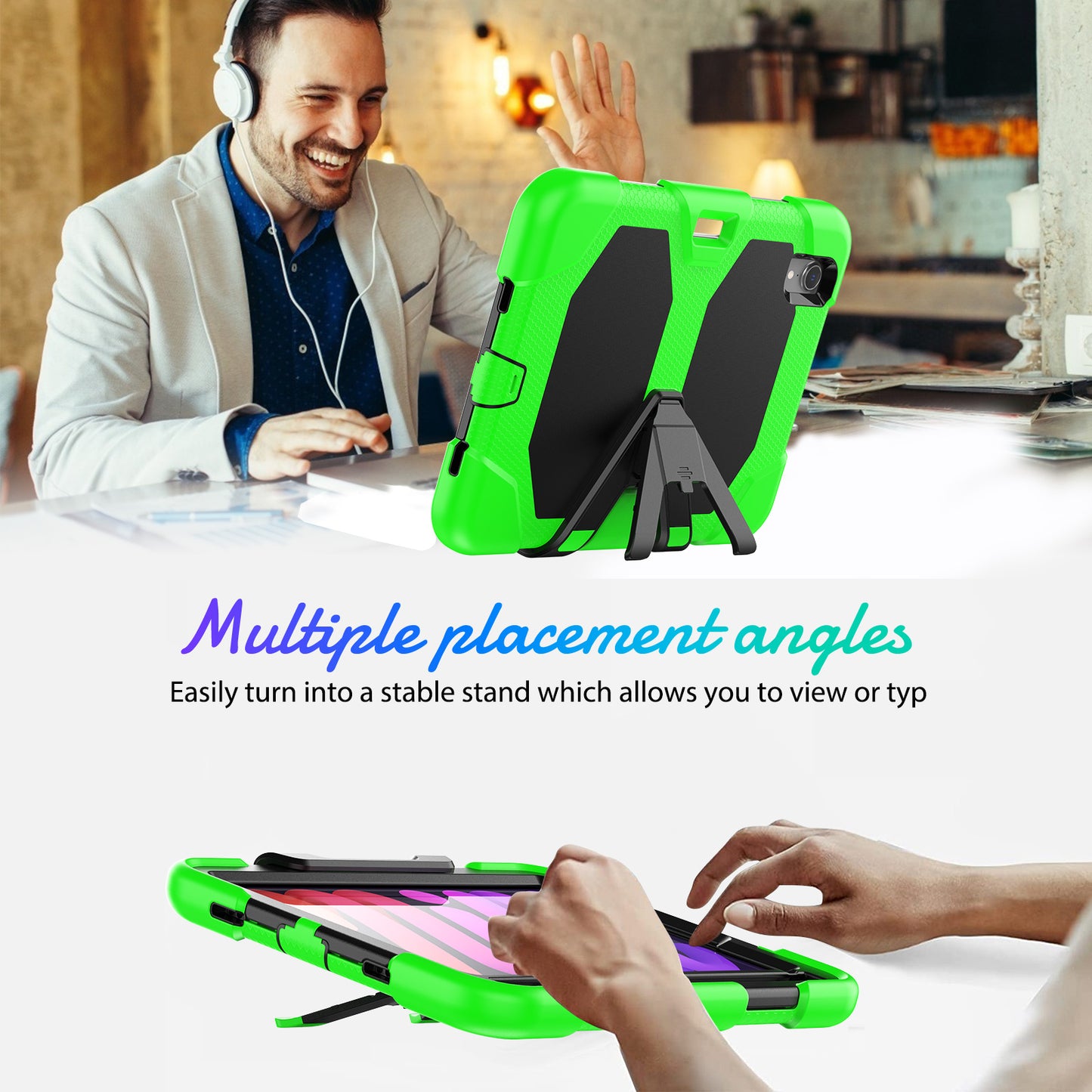 tough-box-ipad-mini-8-3-2024-case-built-in-screen-protector_5