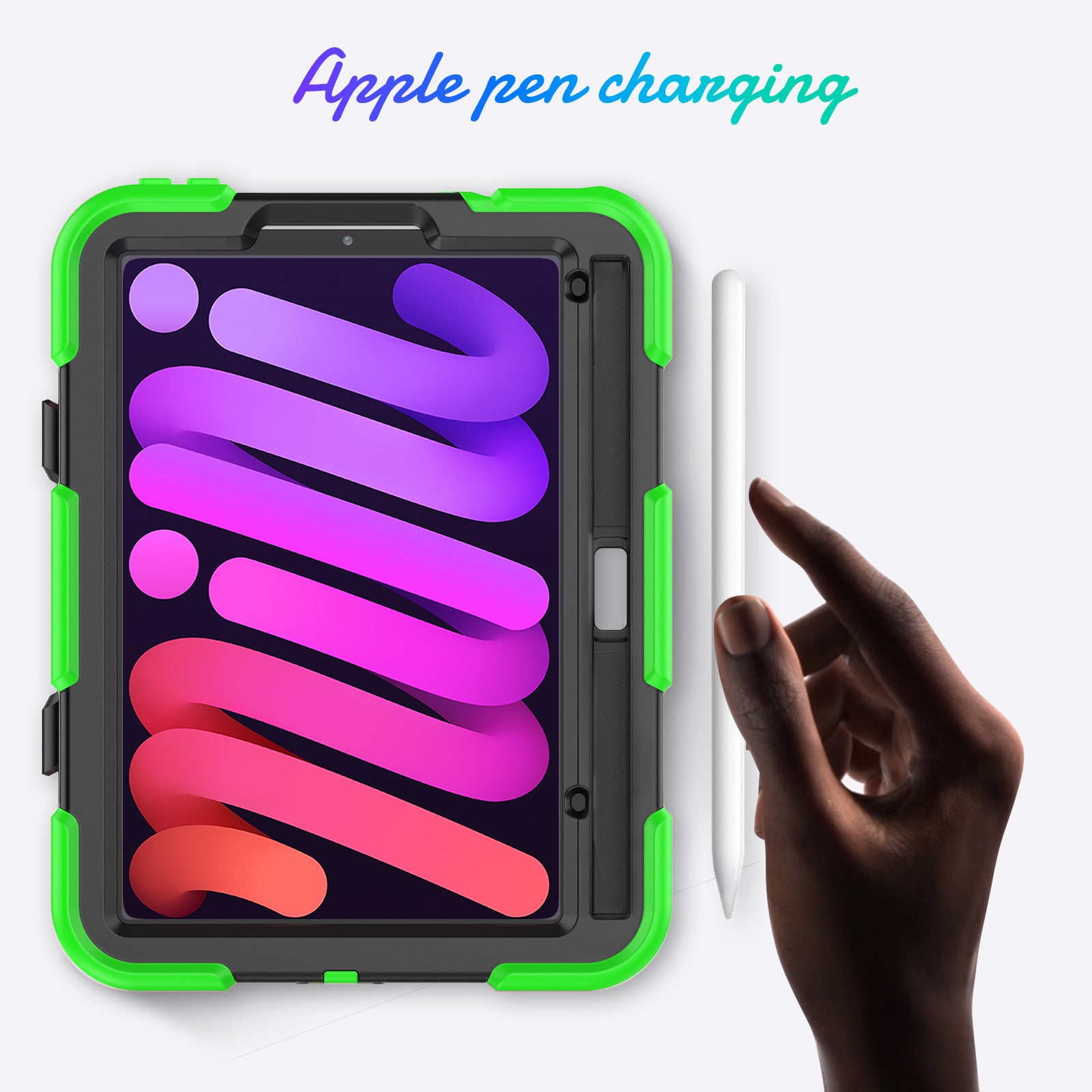 tough-box-ipad-mini-8-3-2024-case-built-in-screen-protector_6