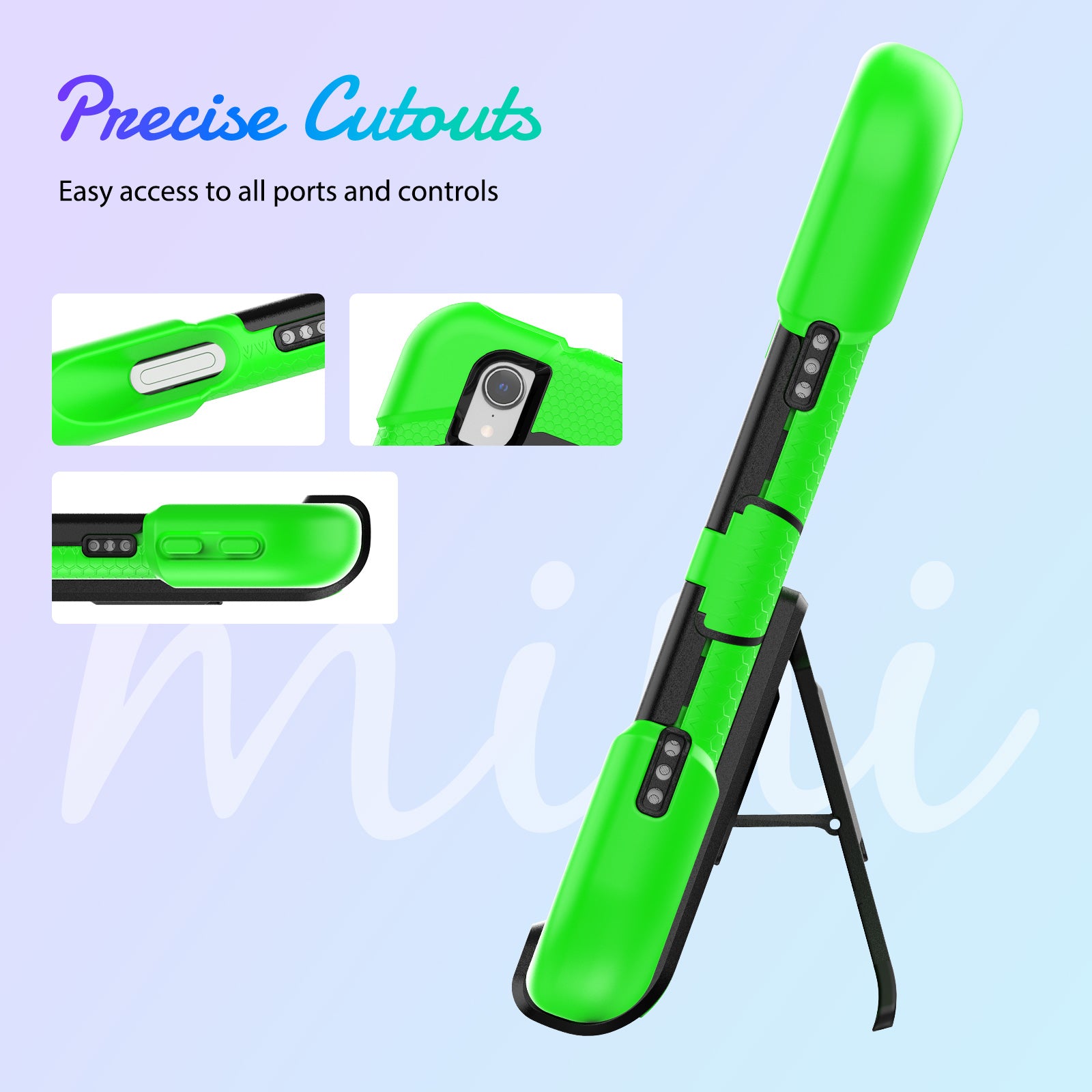 tough-box-ipad-mini-8-3-2024-case-built-in-screen-protector_7