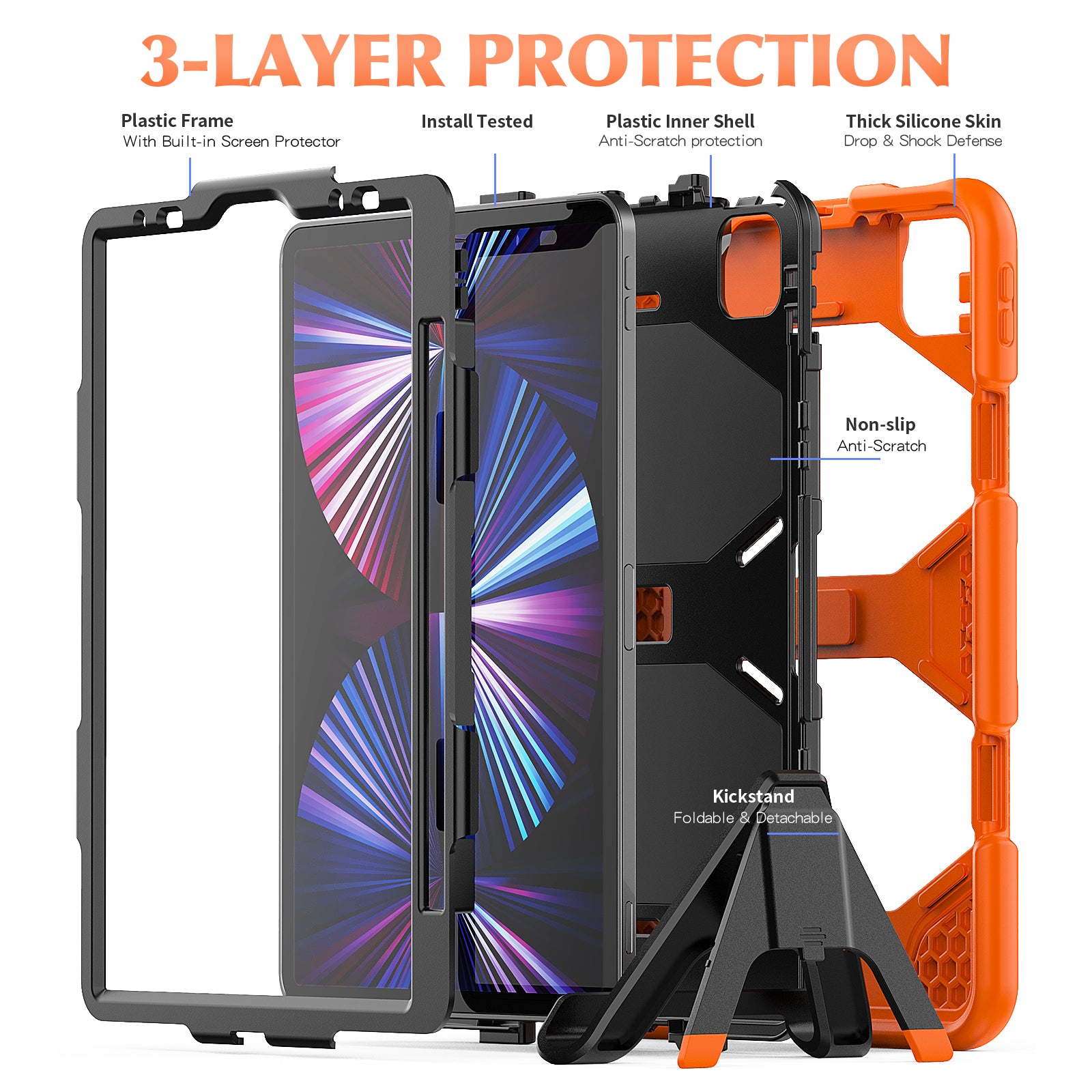 tough-box-ipad-pro-11-2018-case-built-in-screen-protector_1
