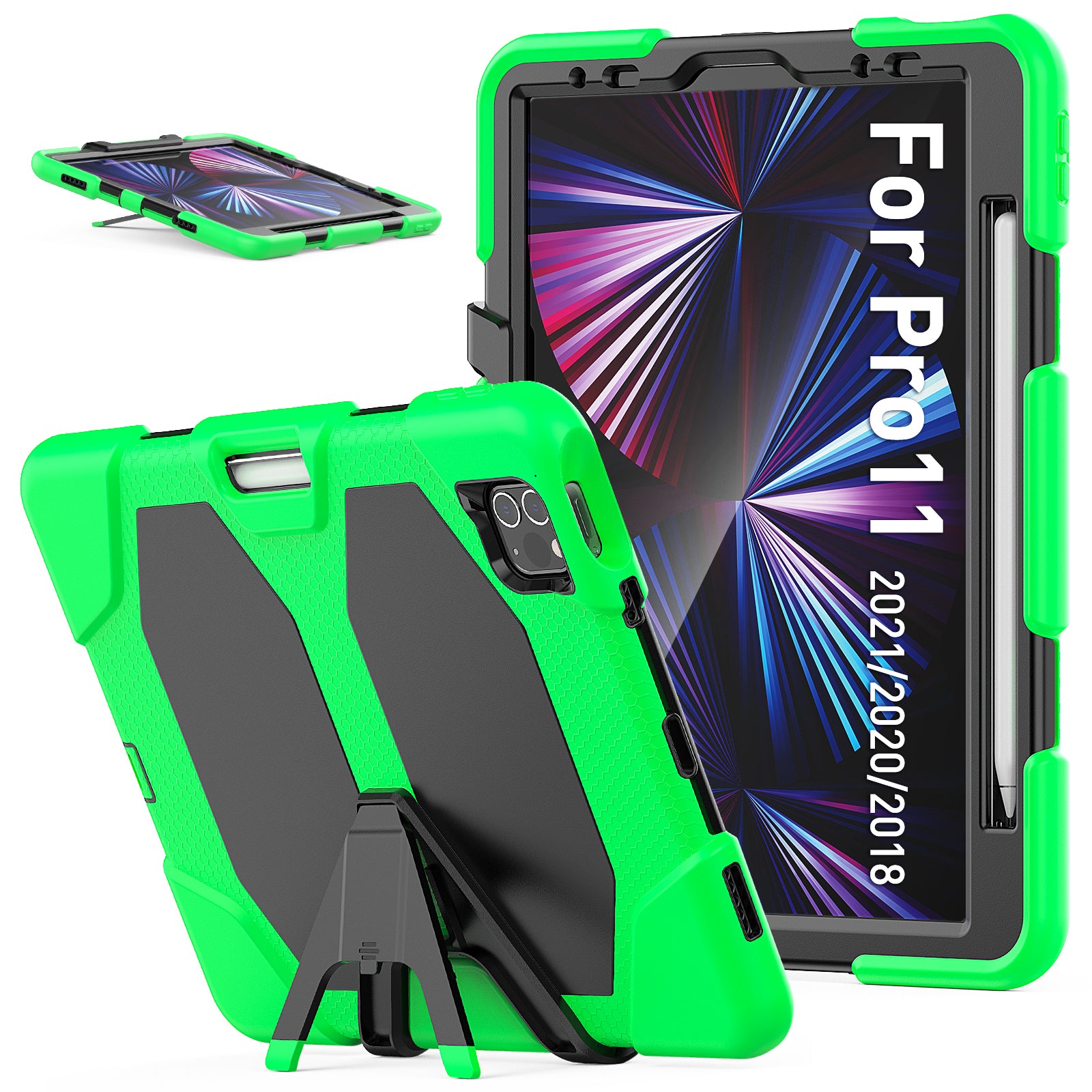 tough-box-ipad-pro-11-2018-case-built-in-screen-protector_10