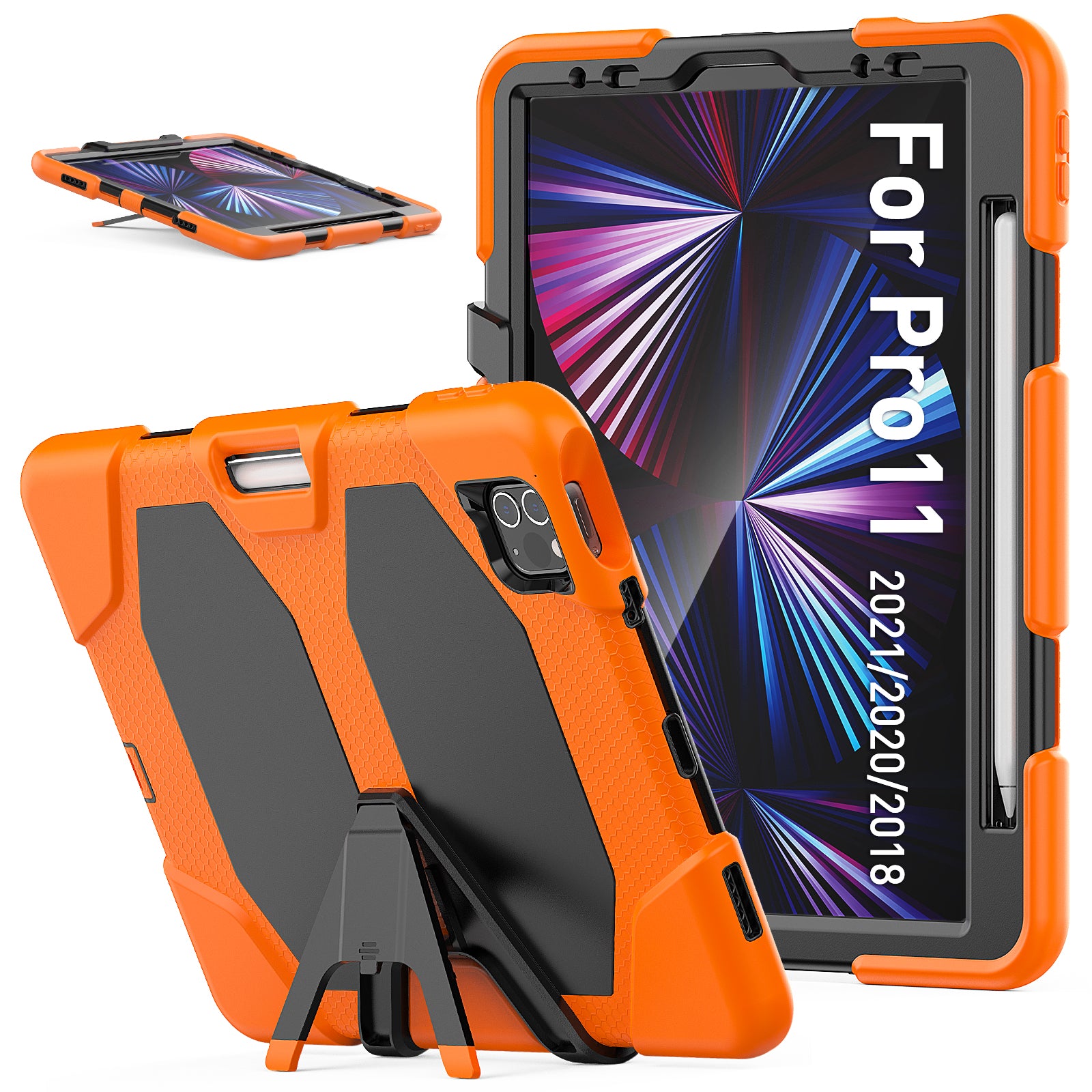 tough-box-ipad-pro-11-2018-case-built-in-screen-protector_13