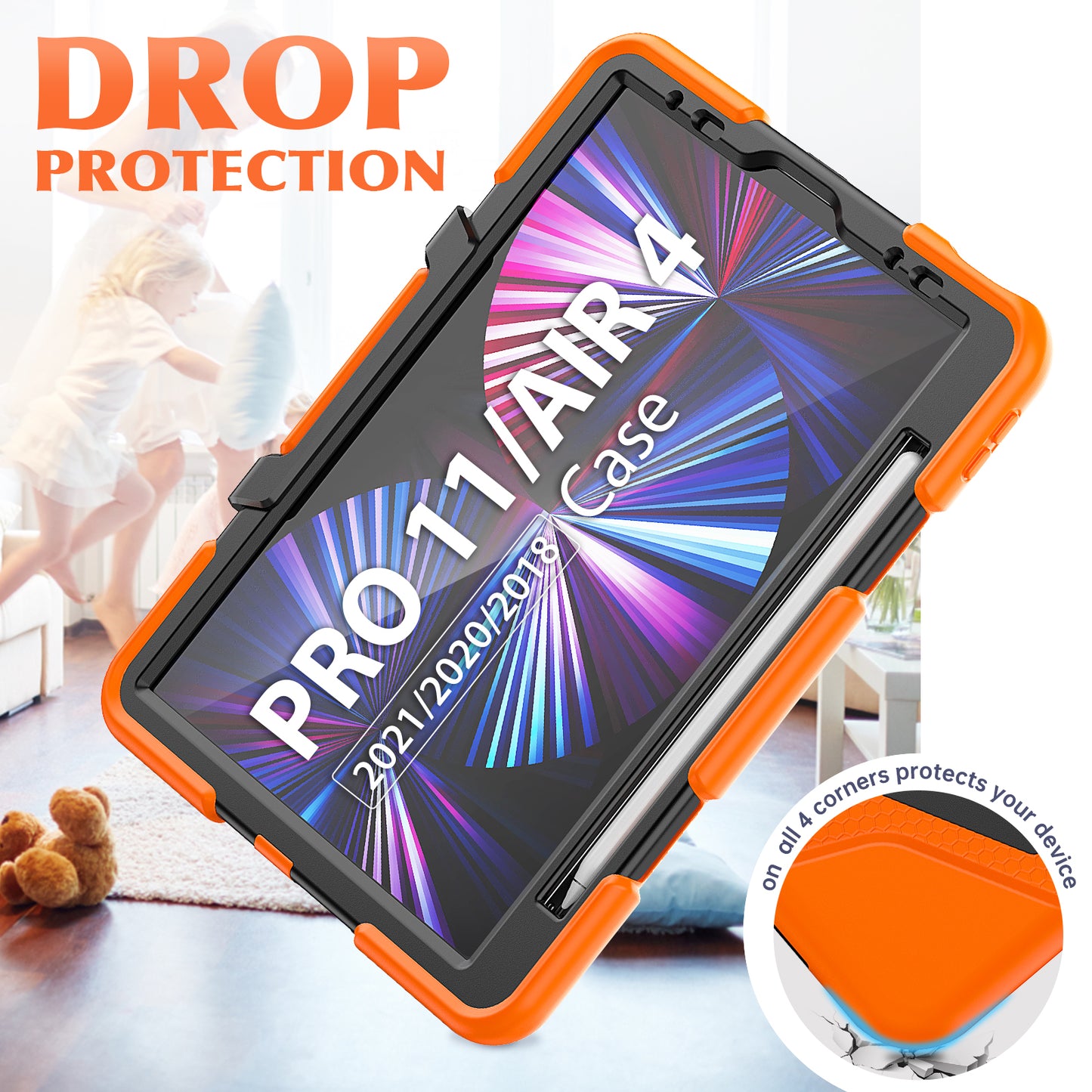 tough-box-ipad-pro-11-2018-case-built-in-screen-protector_2