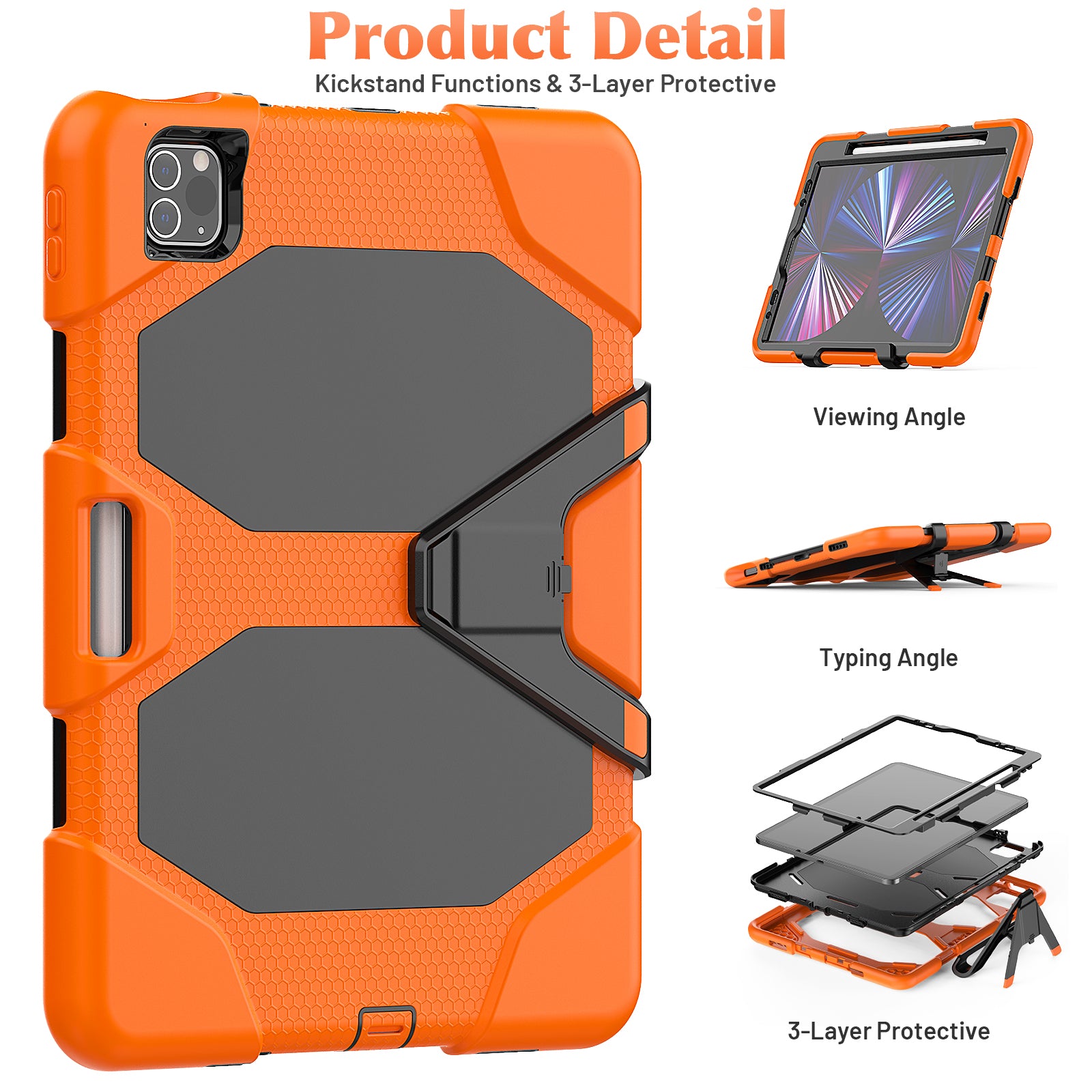 tough-box-ipad-pro-11-2018-case-built-in-screen-protector_3