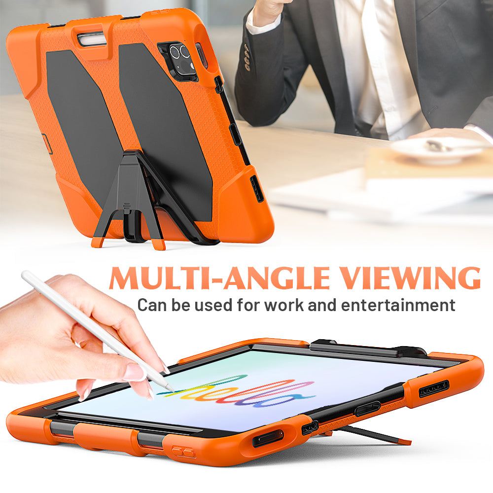 tough-box-ipad-pro-11-2018-case-built-in-screen-protector_4