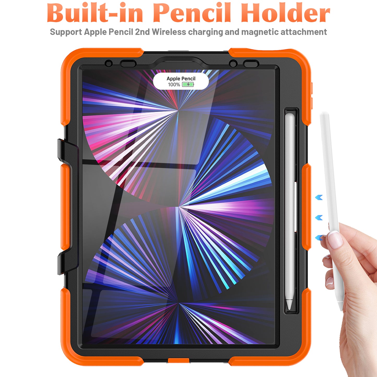 tough-box-ipad-pro-11-2018-case-built-in-screen-protector_5